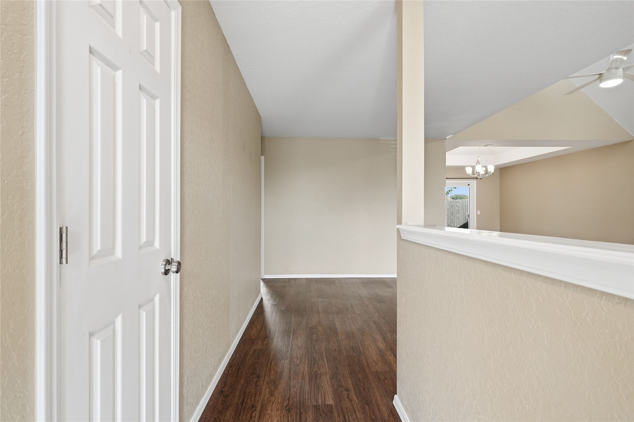 7724 S Hudson Avenue Property Photo 5