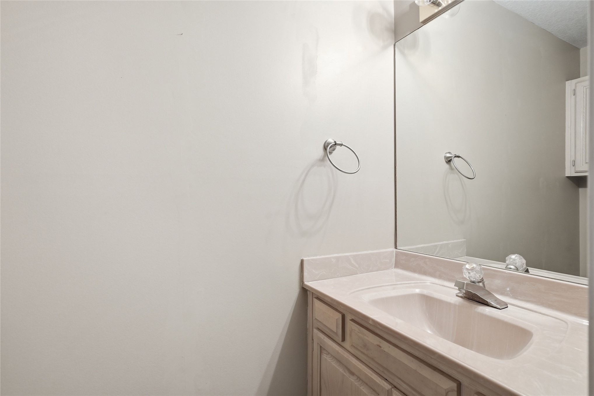 7724 S Hudson Avenue Property Photo 22