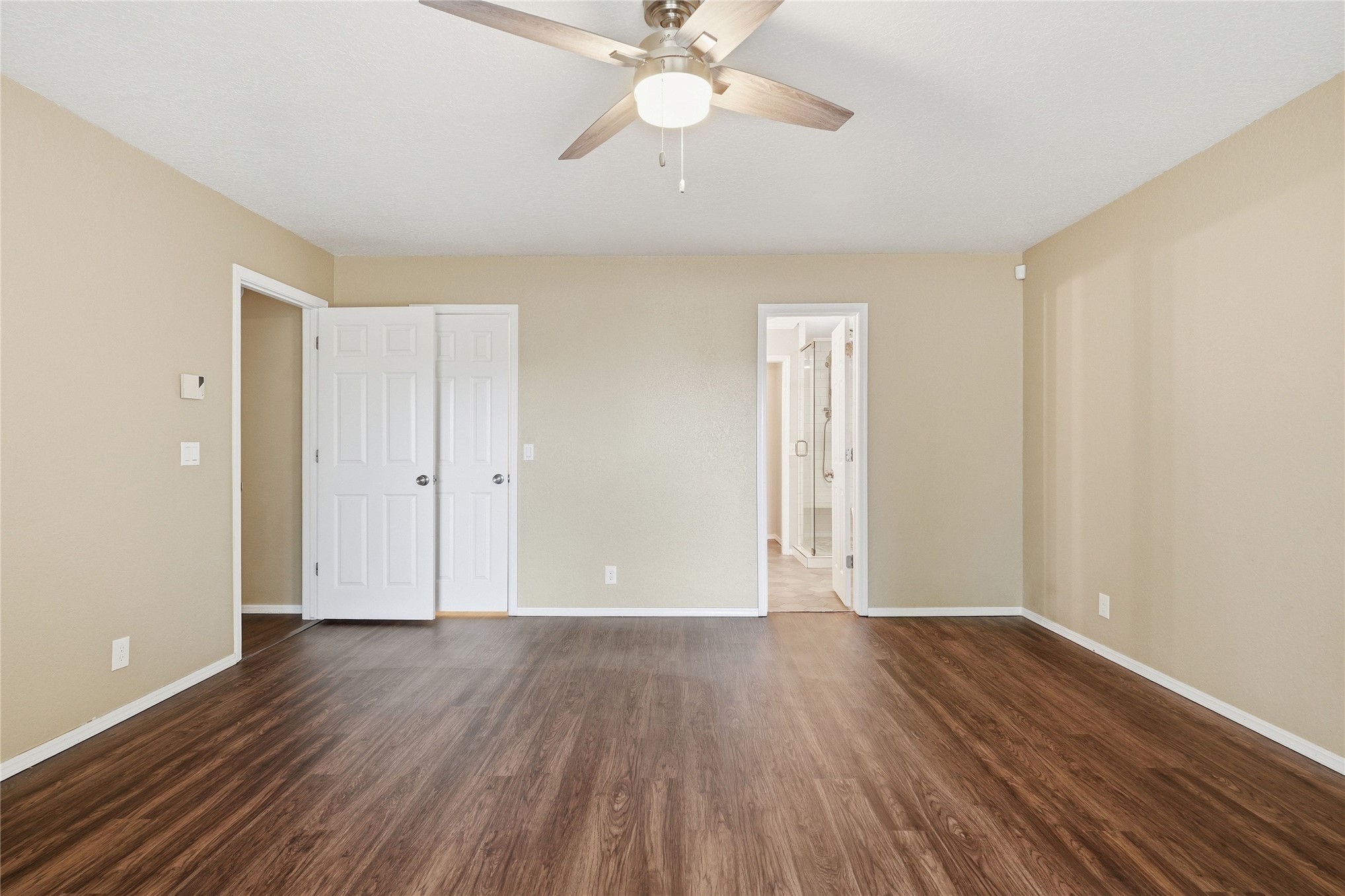 7724 S Hudson Avenue Property Photo 27