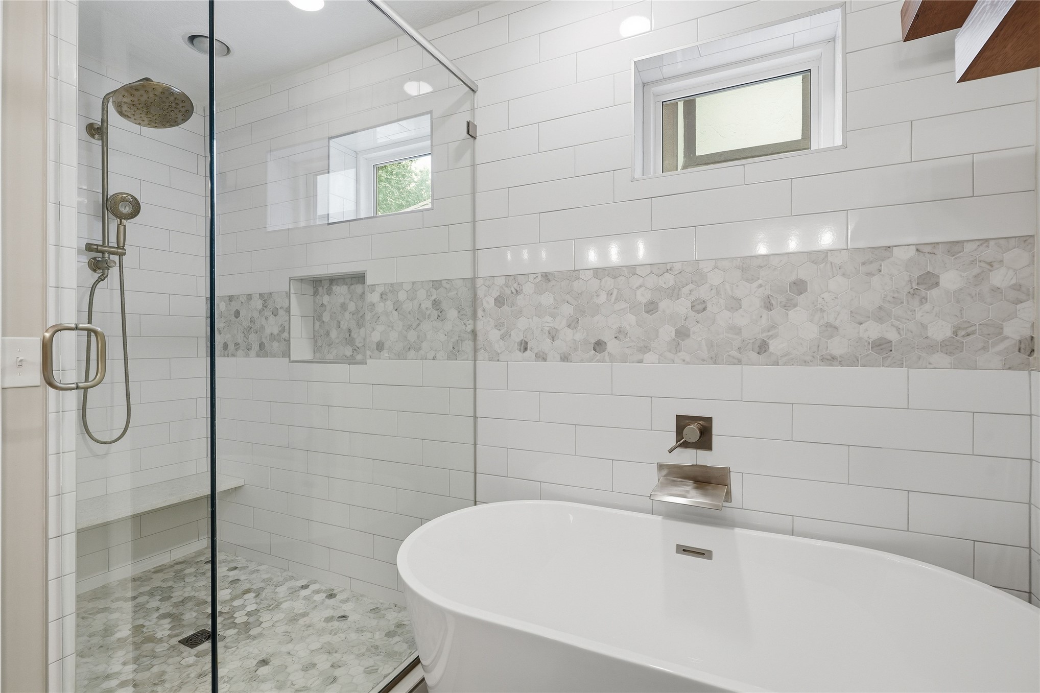 7724 S Hudson Avenue Property Photo 28