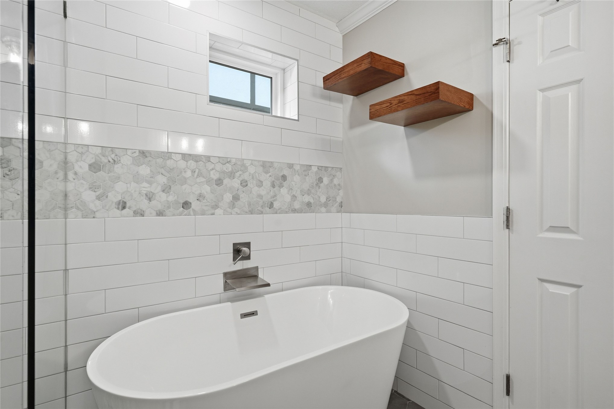 7724 S Hudson Avenue Property Photo 30