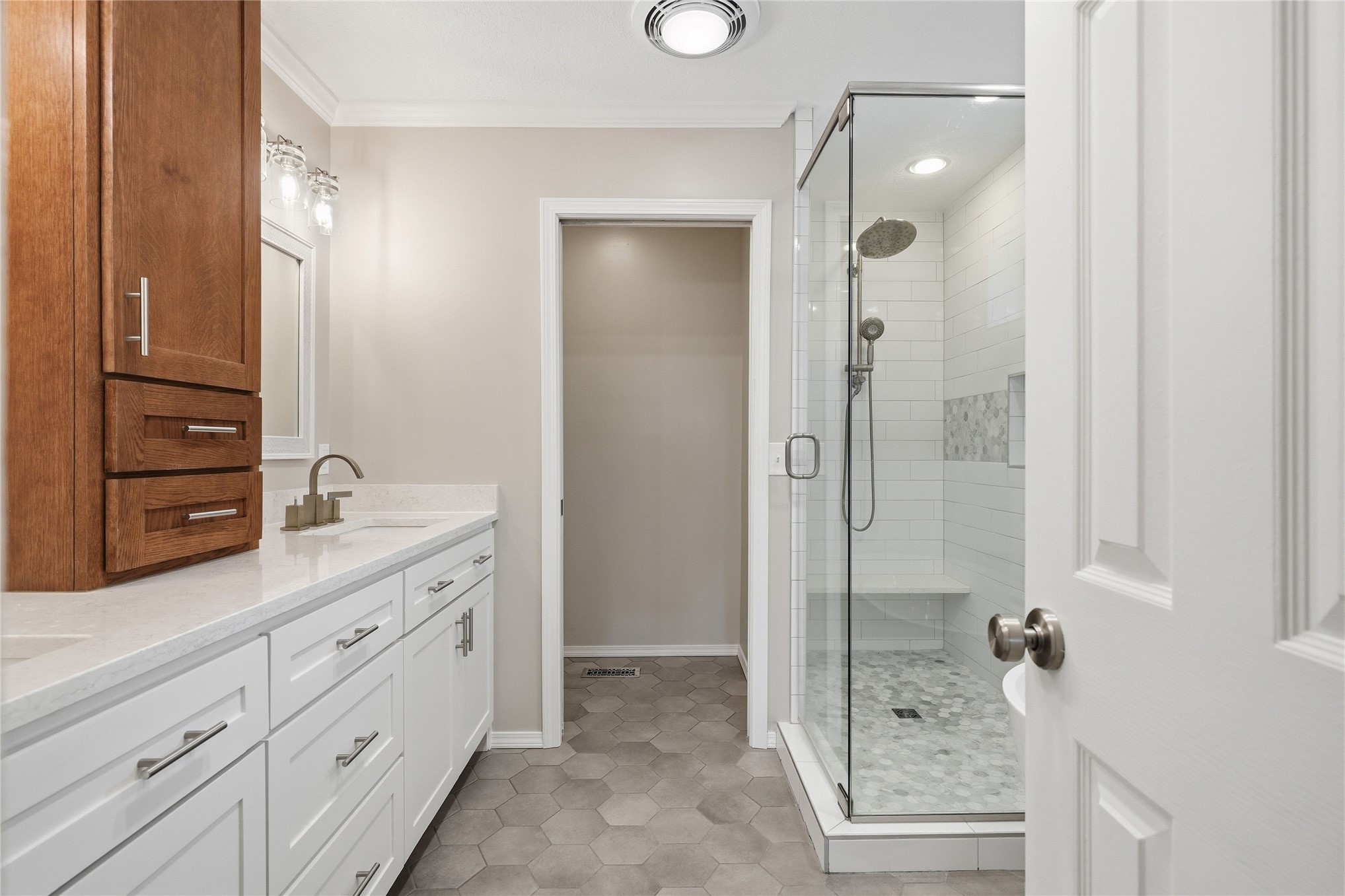 7724 S Hudson Avenue Property Photo 31