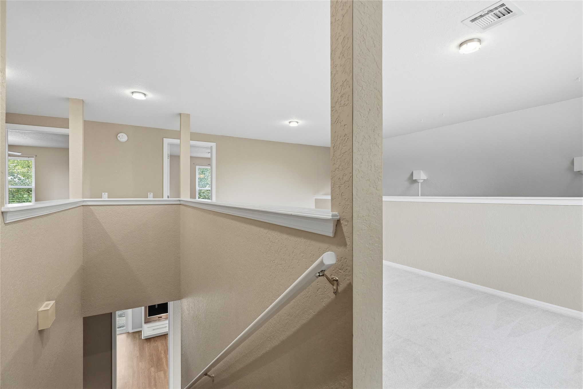7724 S Hudson Avenue Property Photo 34
