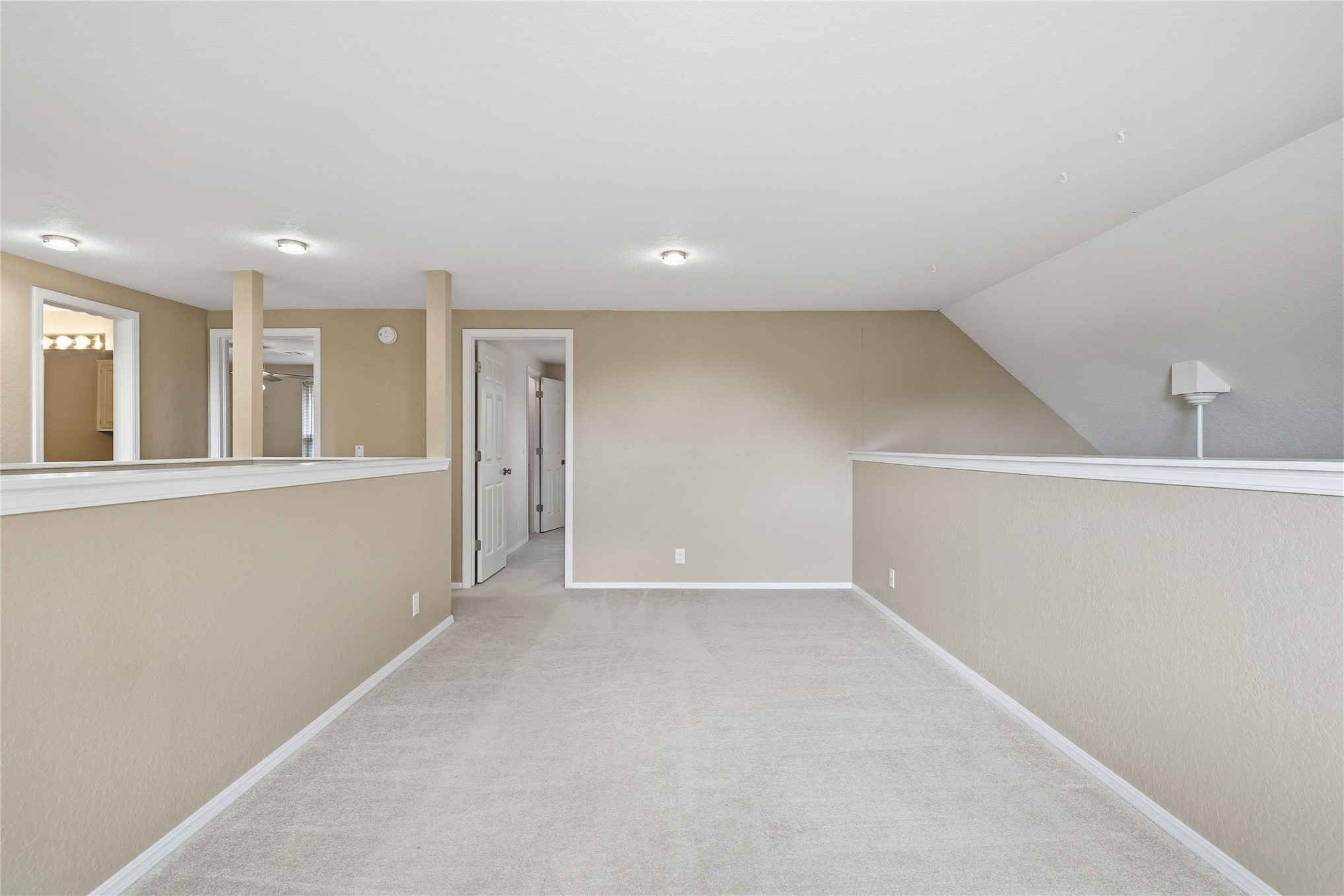 7724 S Hudson Avenue Property Photo 35