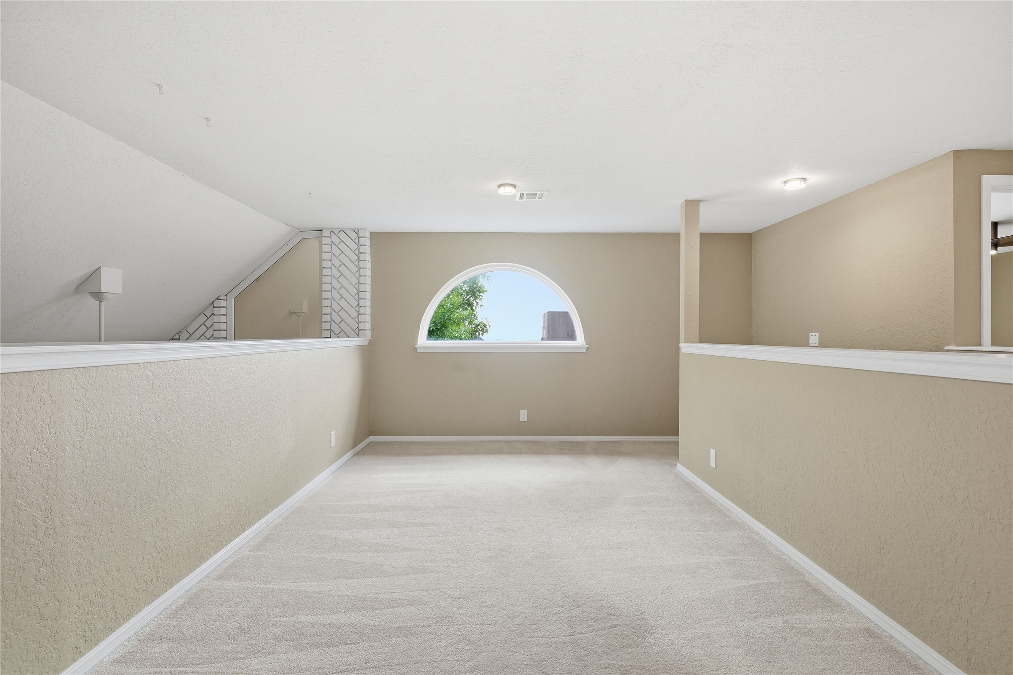7724 S Hudson Avenue Property Photo 36
