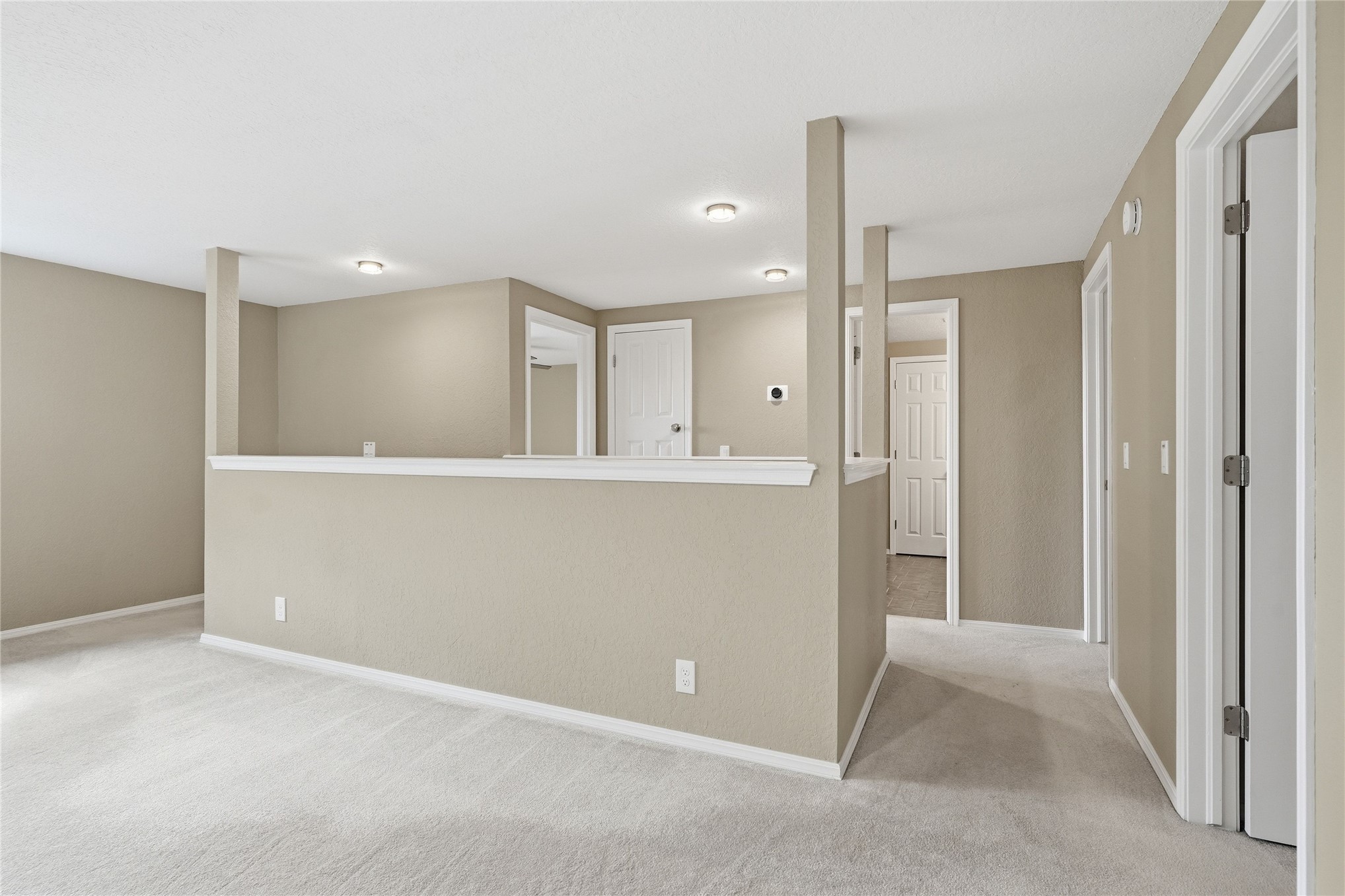 7724 S Hudson Avenue Property Photo 37