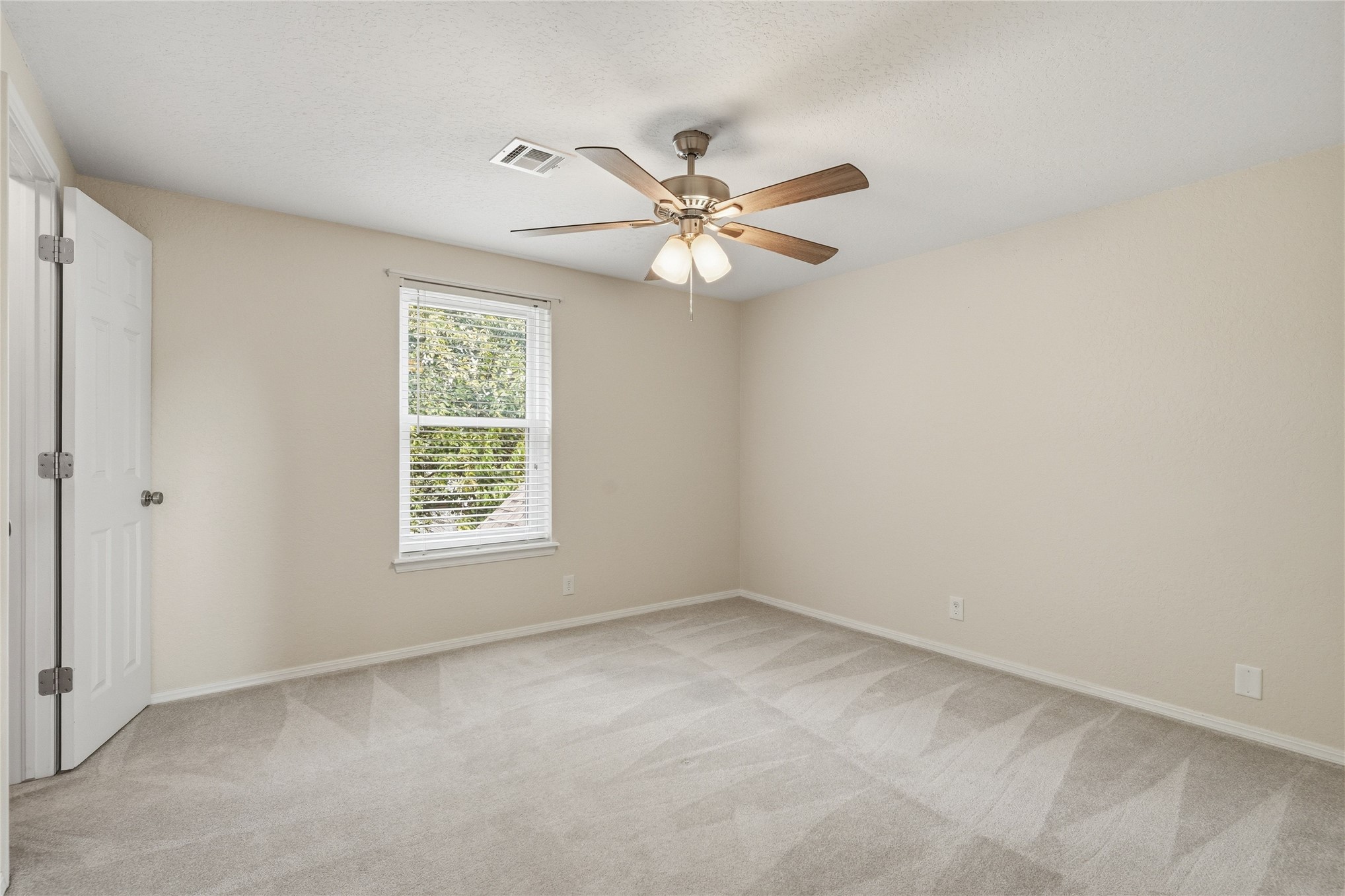 7724 S Hudson Avenue Property Photo 39