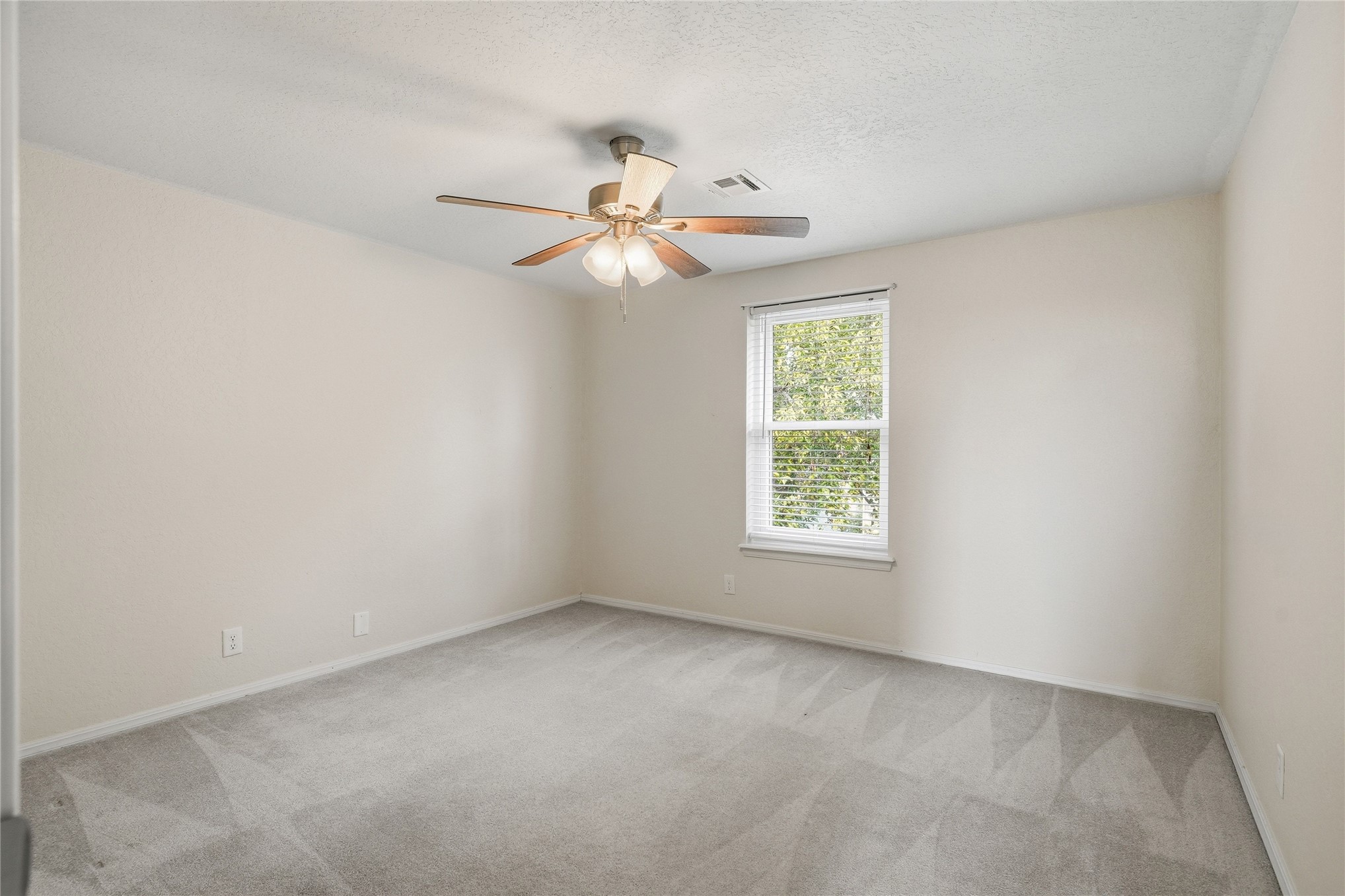 7724 S Hudson Avenue Property Photo 42