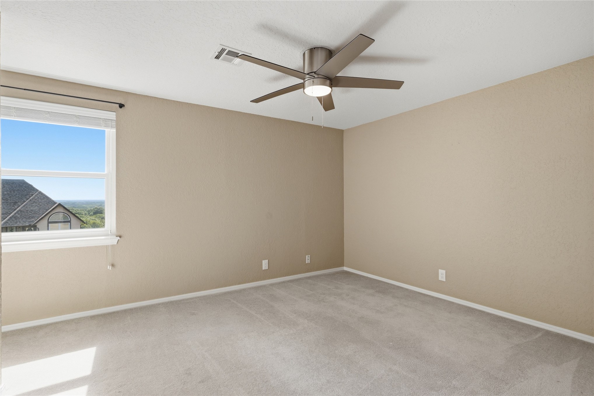 7724 S Hudson Avenue Property Photo 48