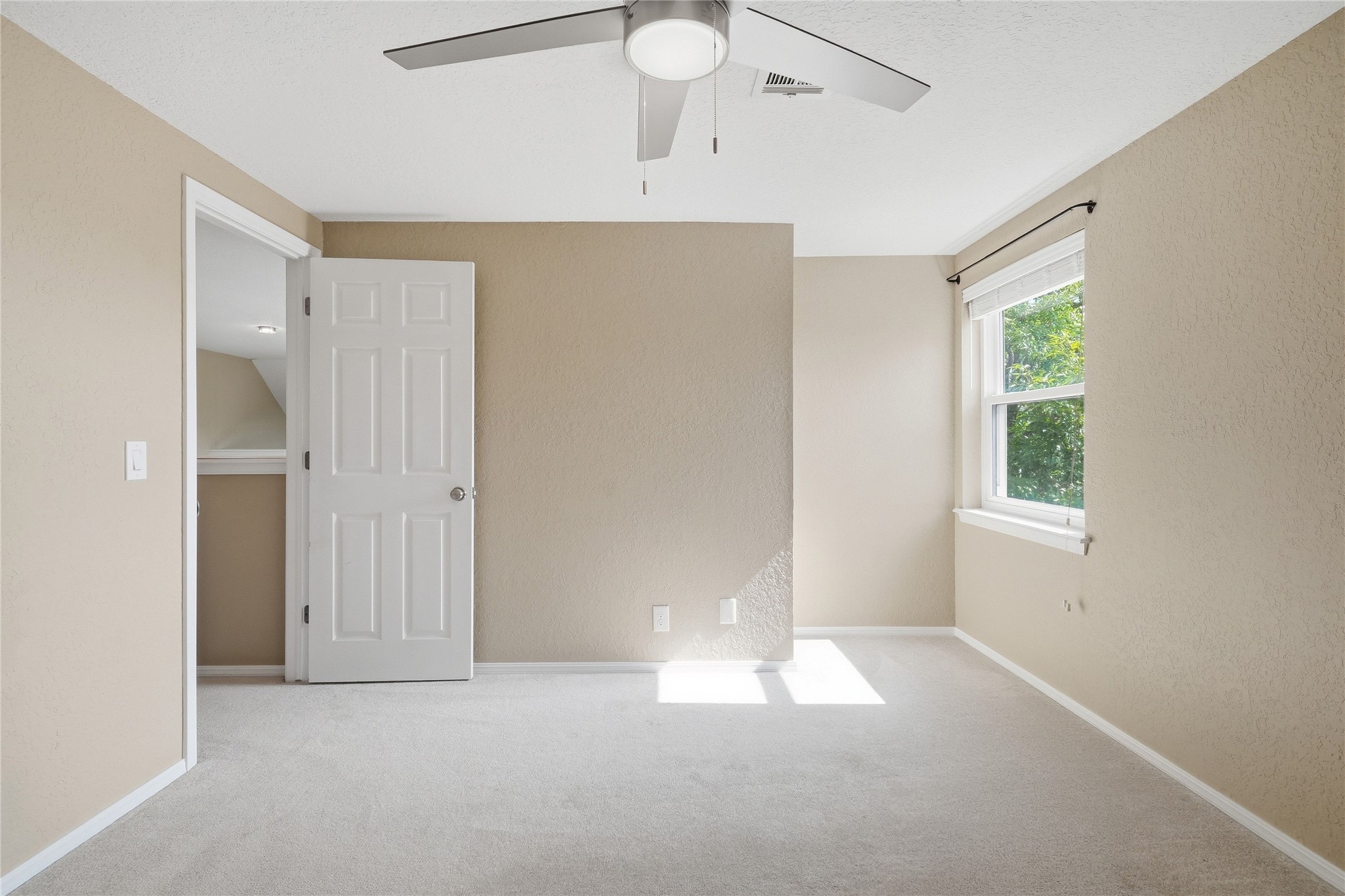 7724 S Hudson Avenue Property Photo 49