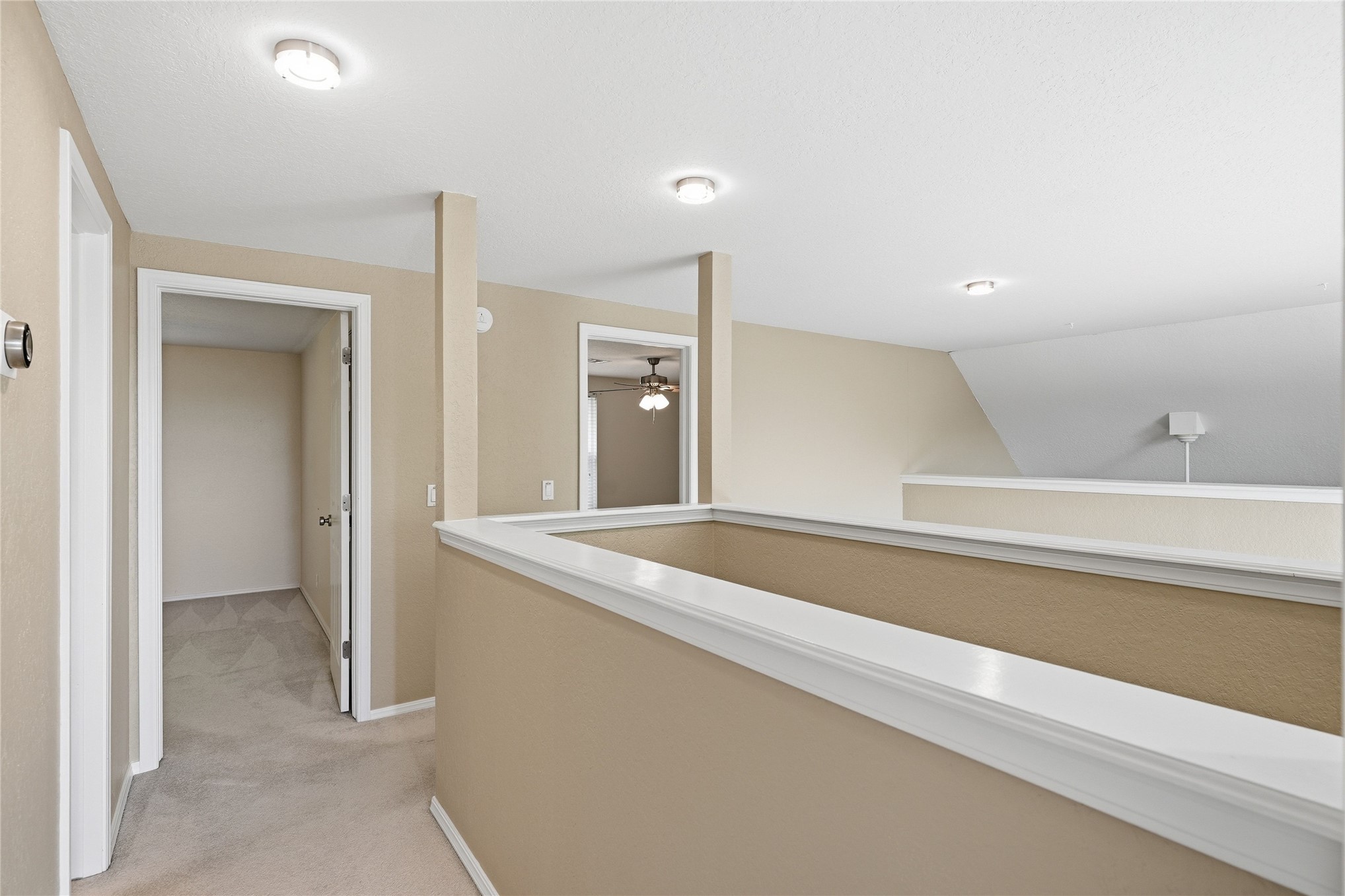 7724 S Hudson Avenue Property Photo 51