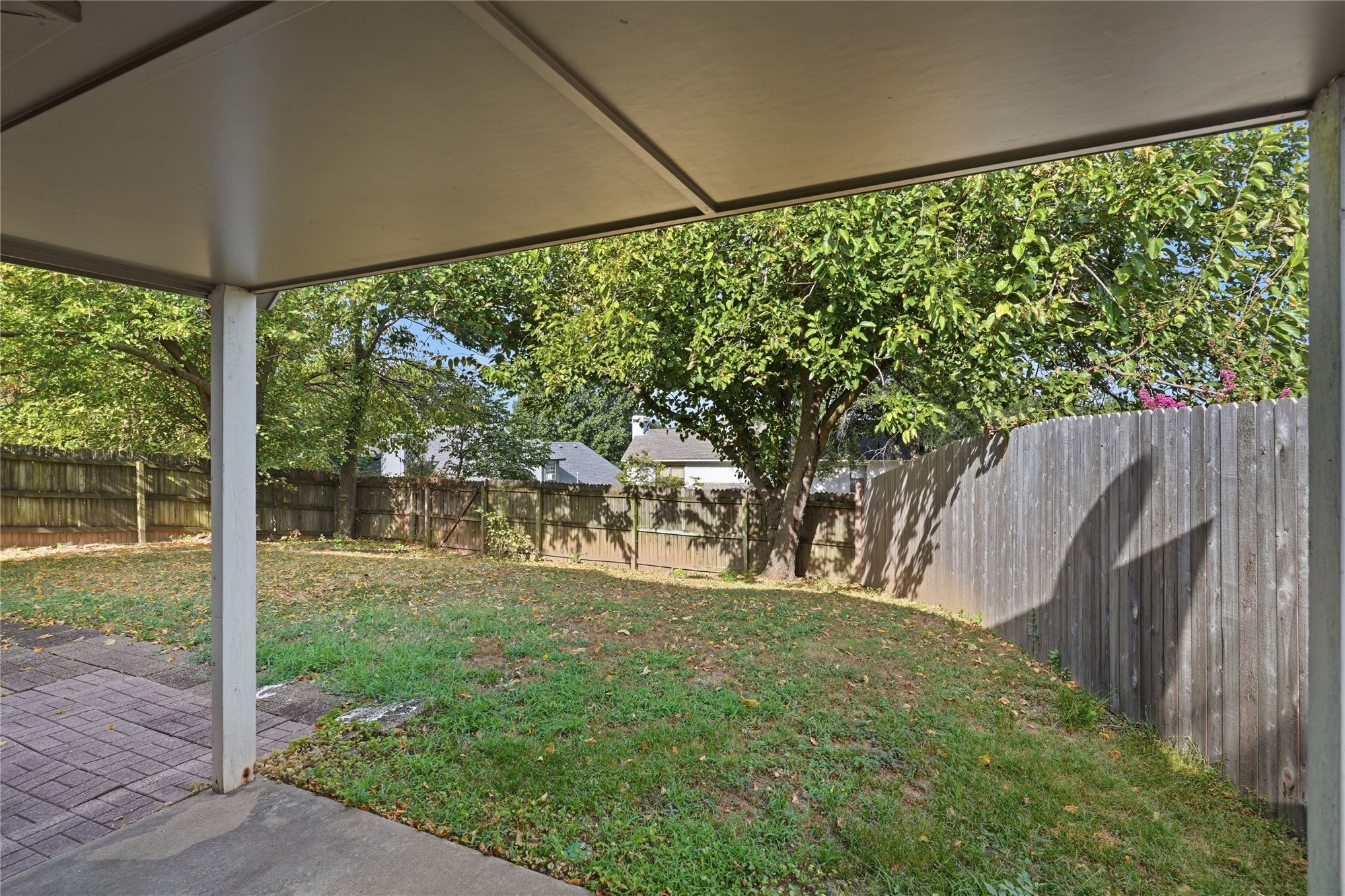 7724 S Hudson Avenue Property Photo 53