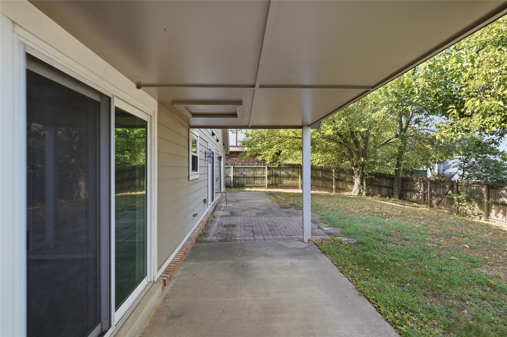 7724 S Hudson Avenue Property Photo 54