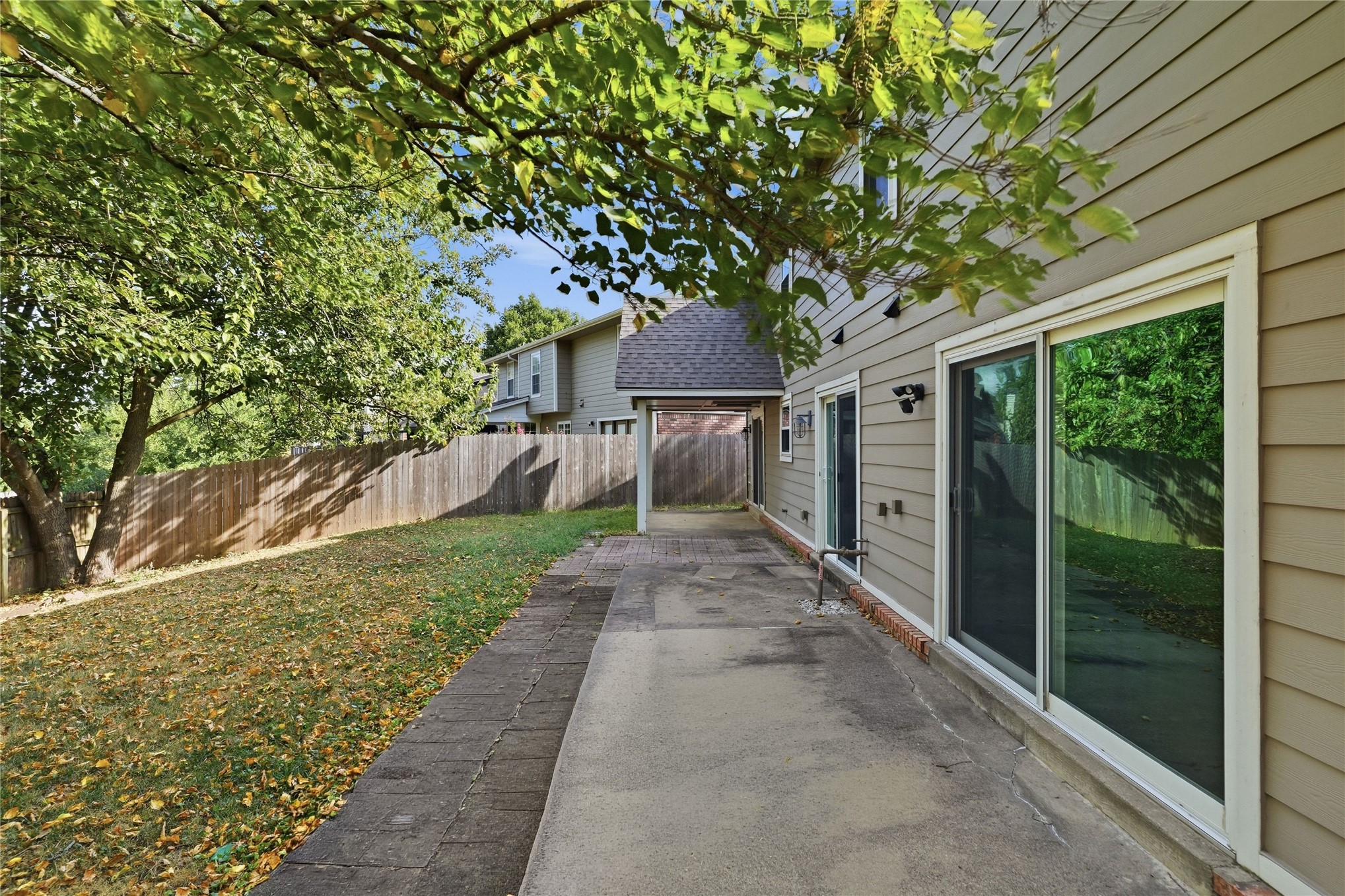 7724 S Hudson Avenue Property Photo 55