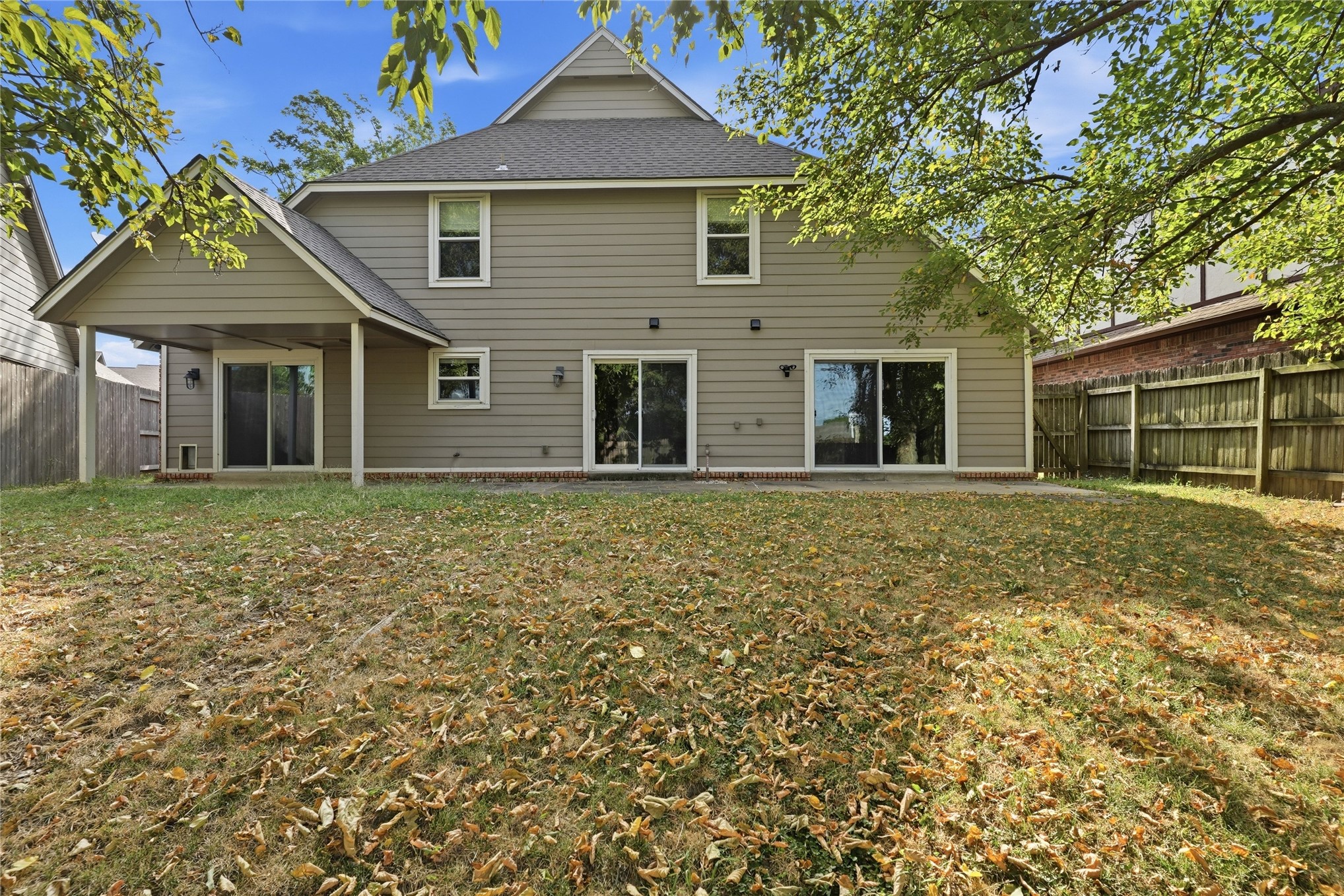 7724 S Hudson Avenue Property Photo 56