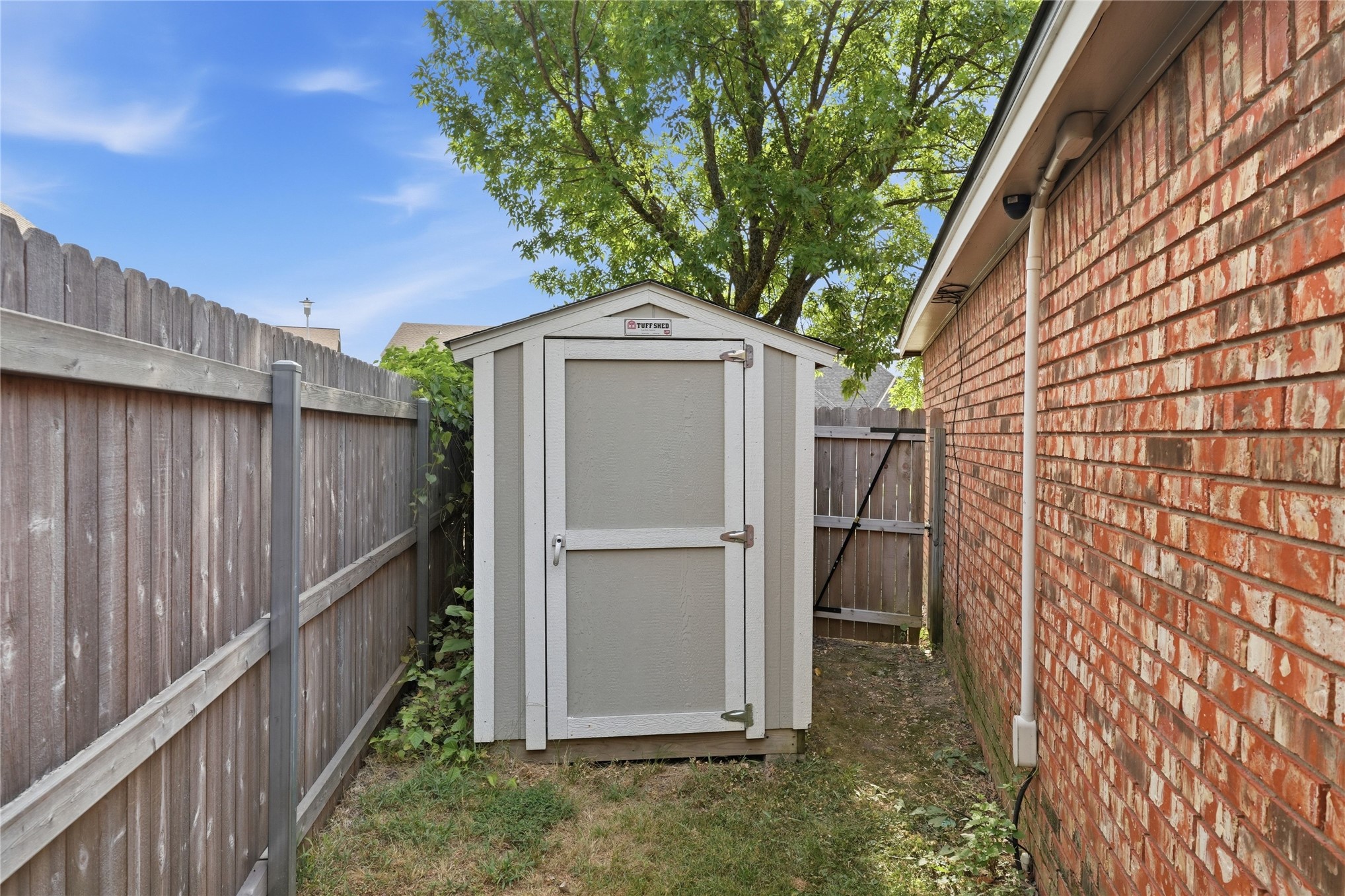 7724 S Hudson Avenue Property Photo 57