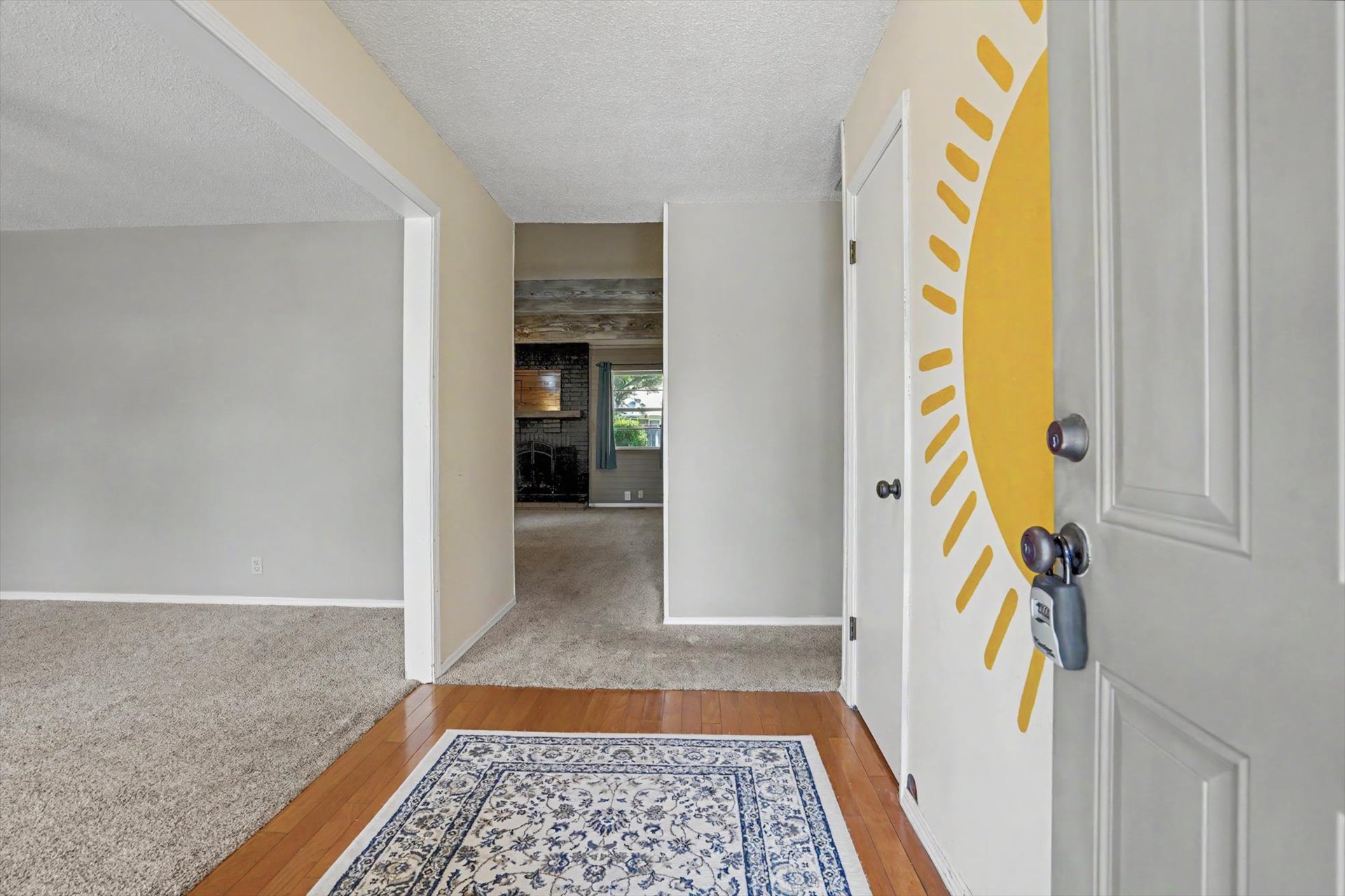 10107 E 29th Street Property Photo 3