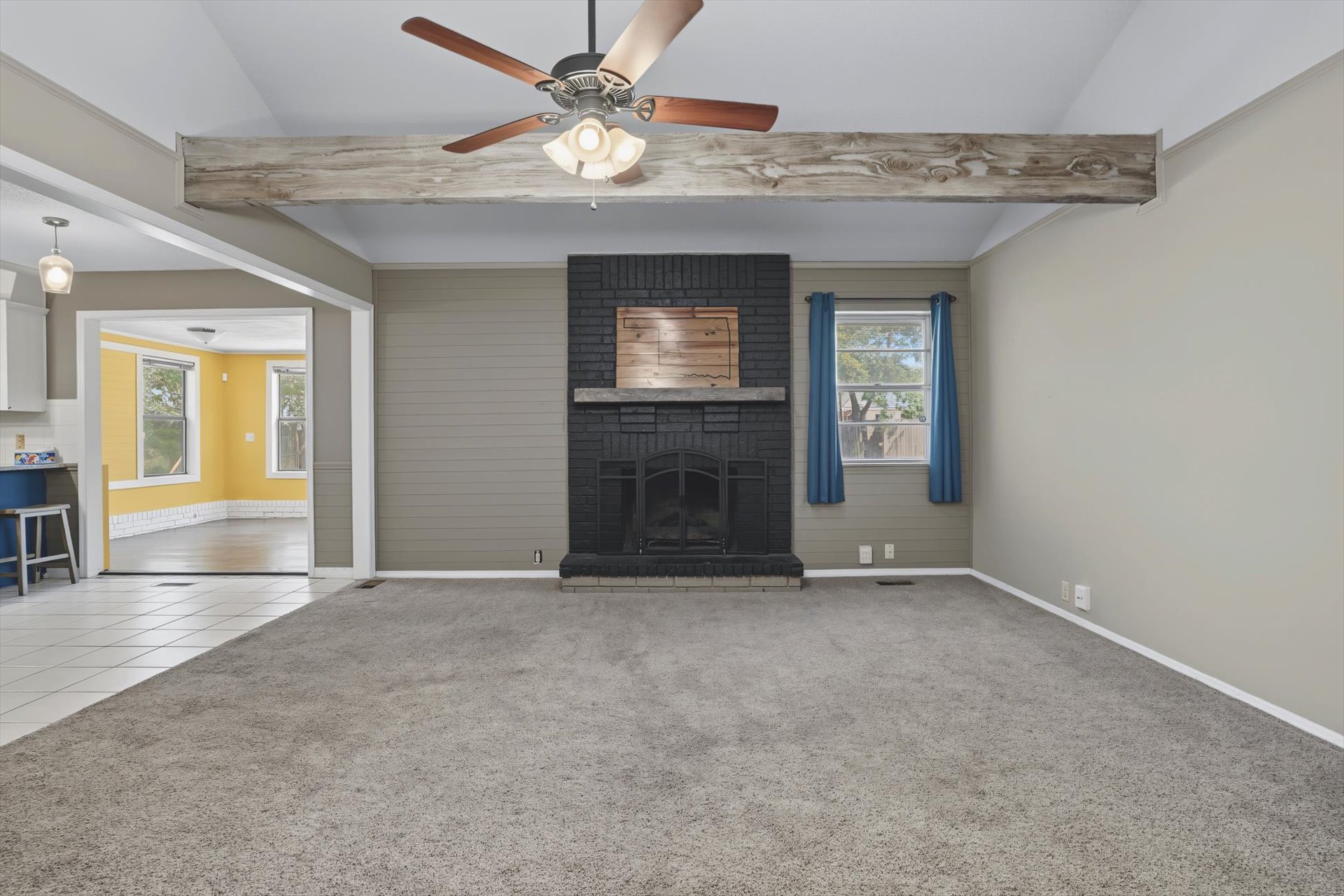 10107 E 29th Street Property Photo 8