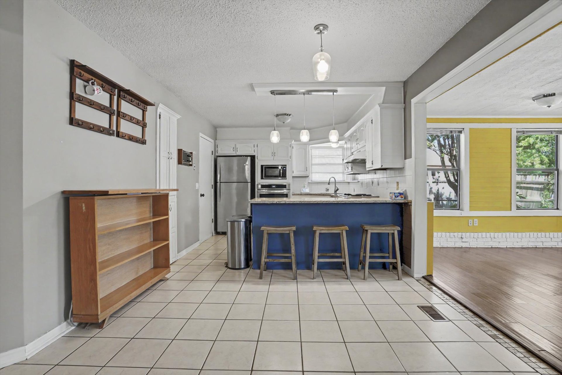 10107 E 29th Street Property Photo 10