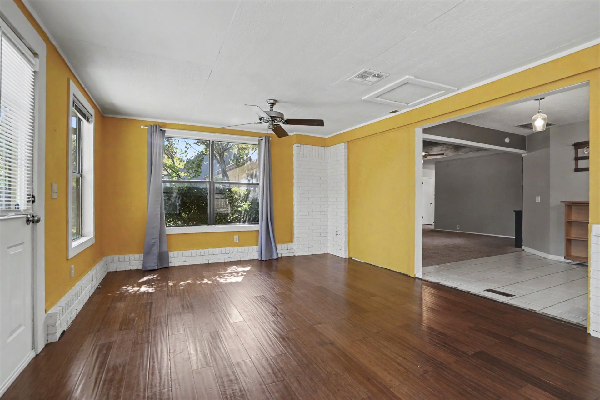 10107 E 29th Street Property Photo 13