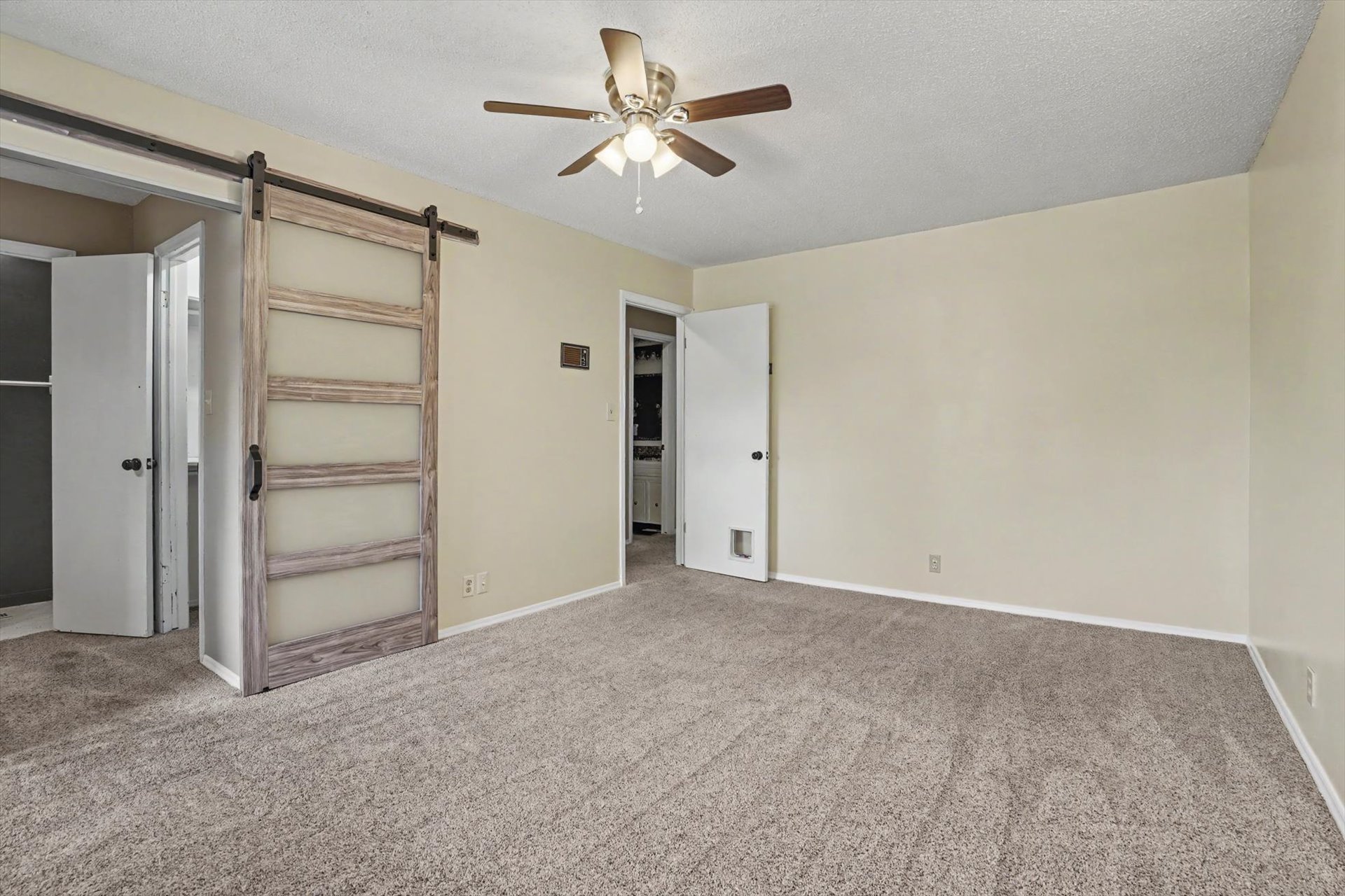 10107 E 29th Street Property Photo 16