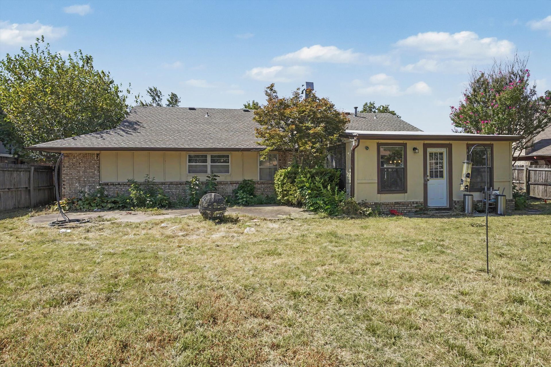 10107 E 29th Street Property Photo 26