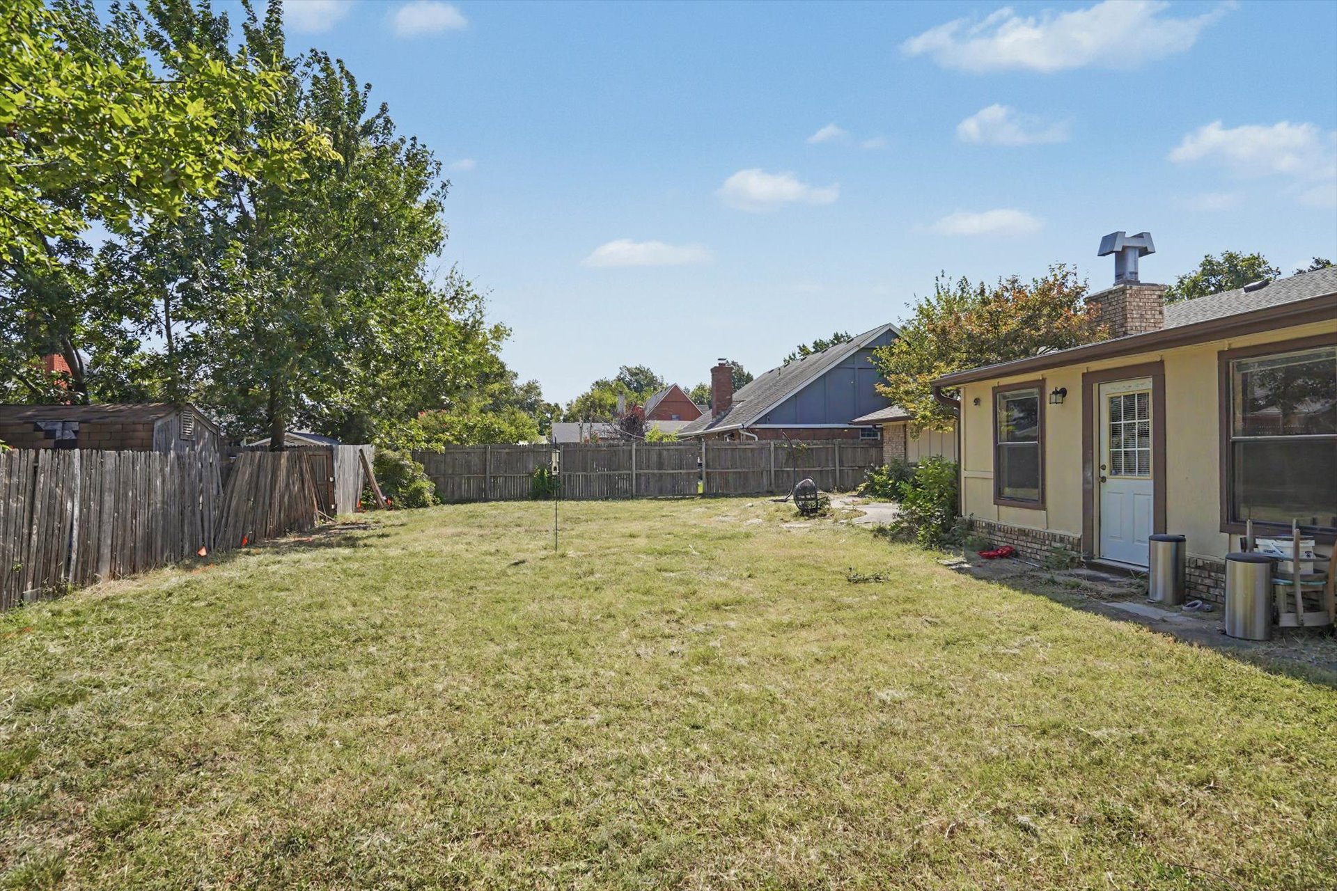 10107 E 29th Street Property Photo 27