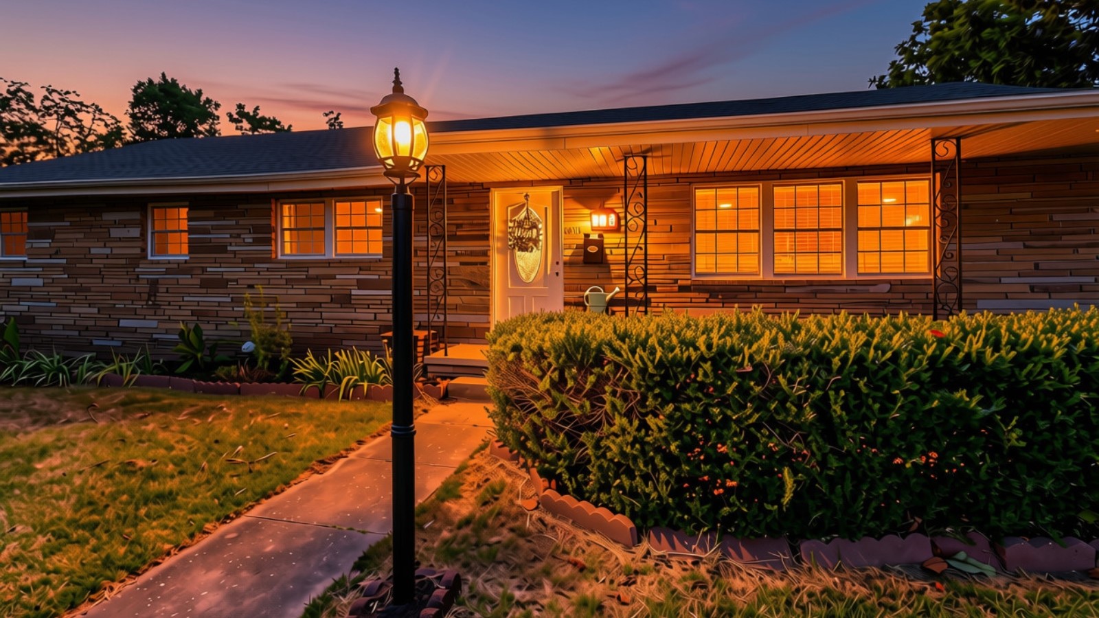 509 Sunset Strip Property Photo 1