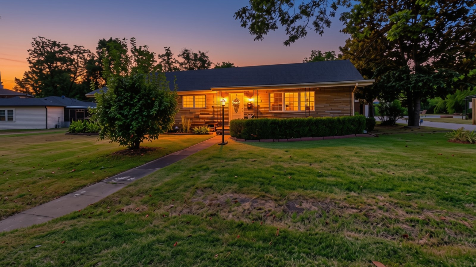 509 Sunset Strip Property Photo 3