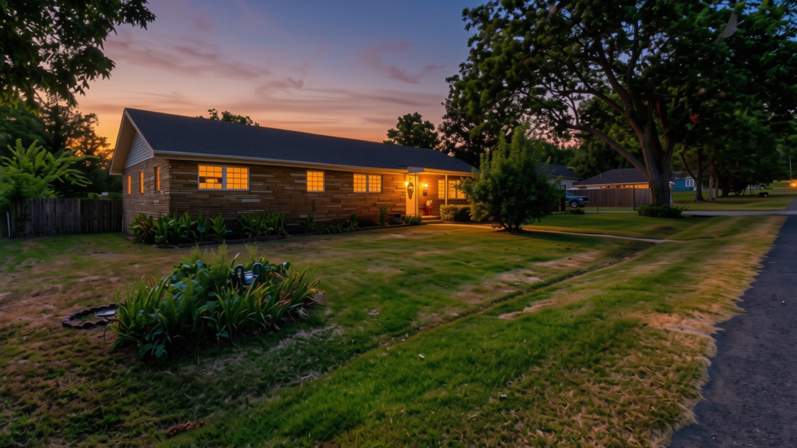 509 Sunset Strip Property Photo 4