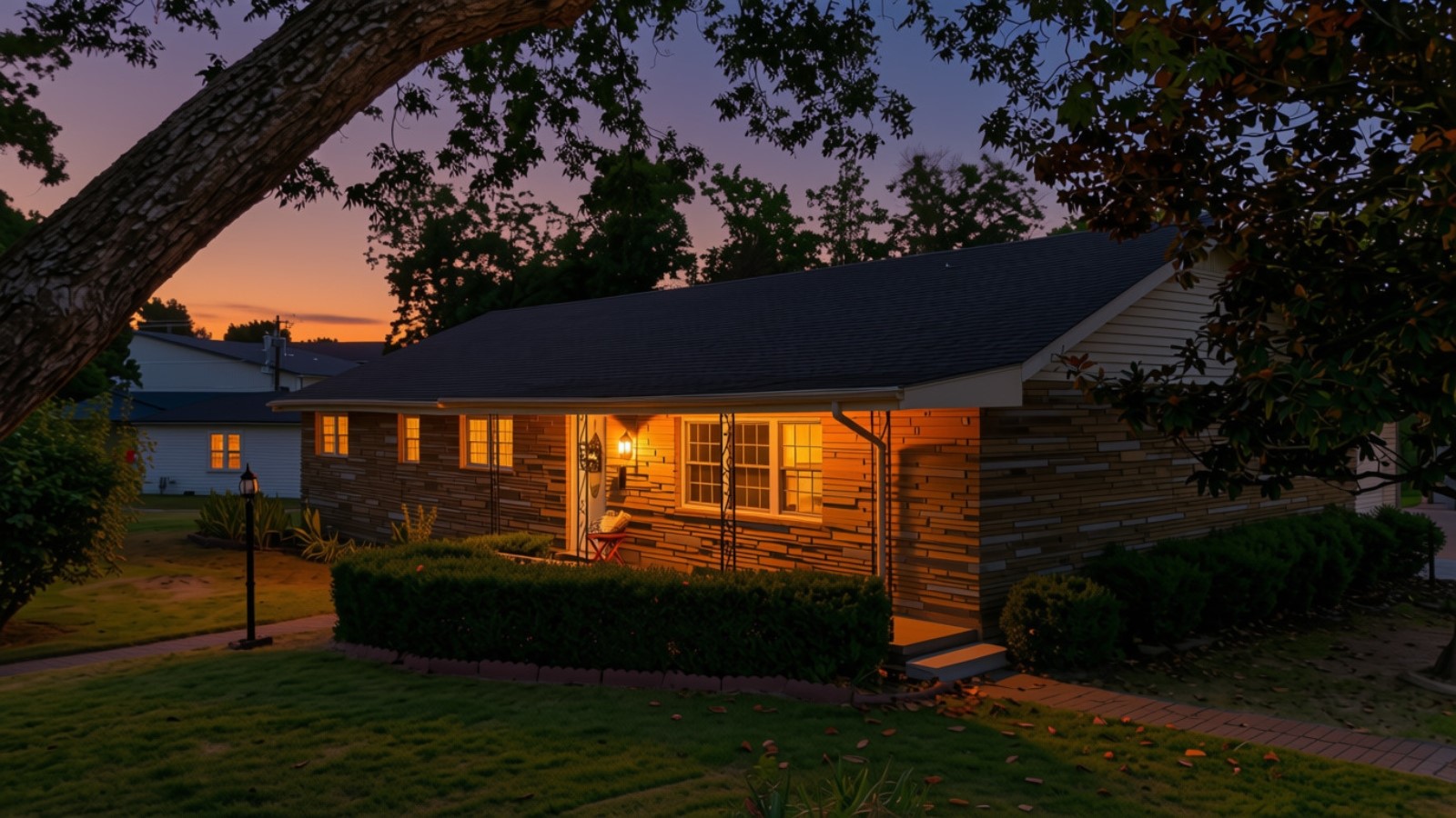 509 Sunset Strip Property Photo 8