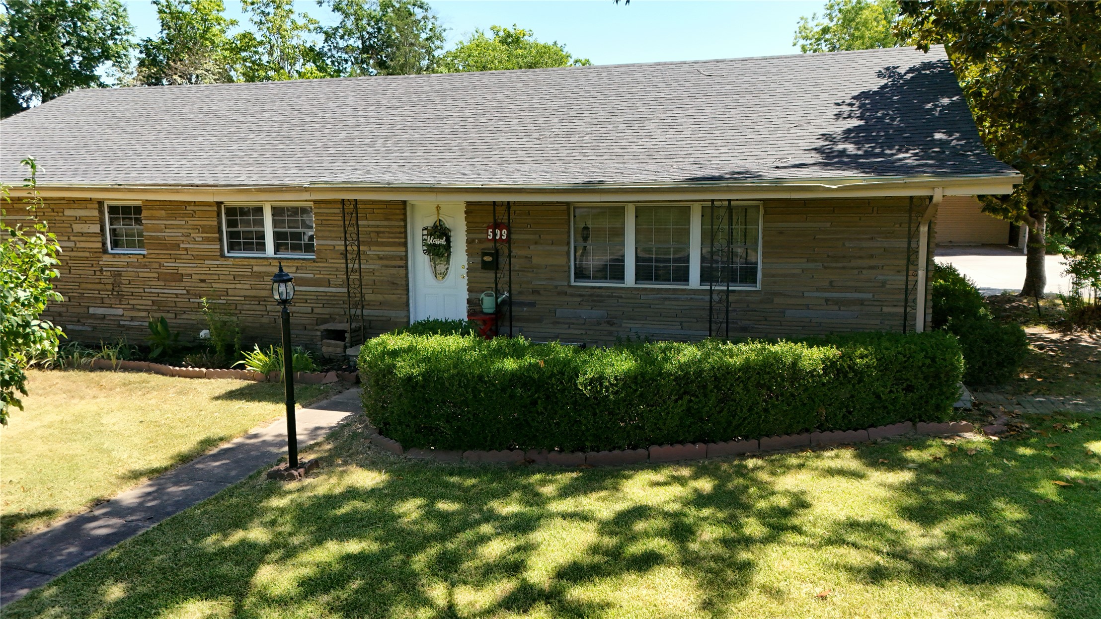 509 Sunset Strip Property Photo 10