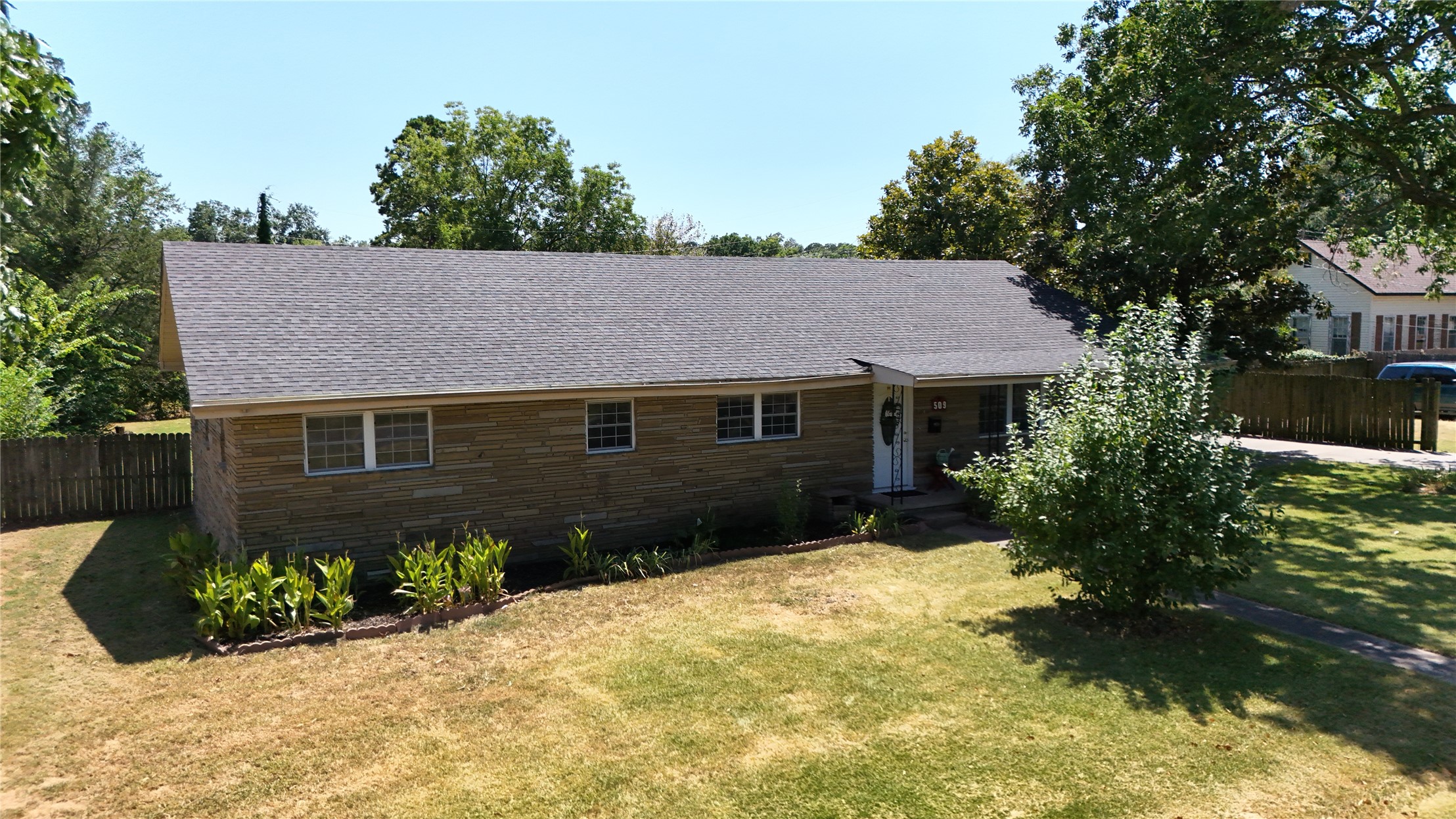509 Sunset Strip Property Photo 12