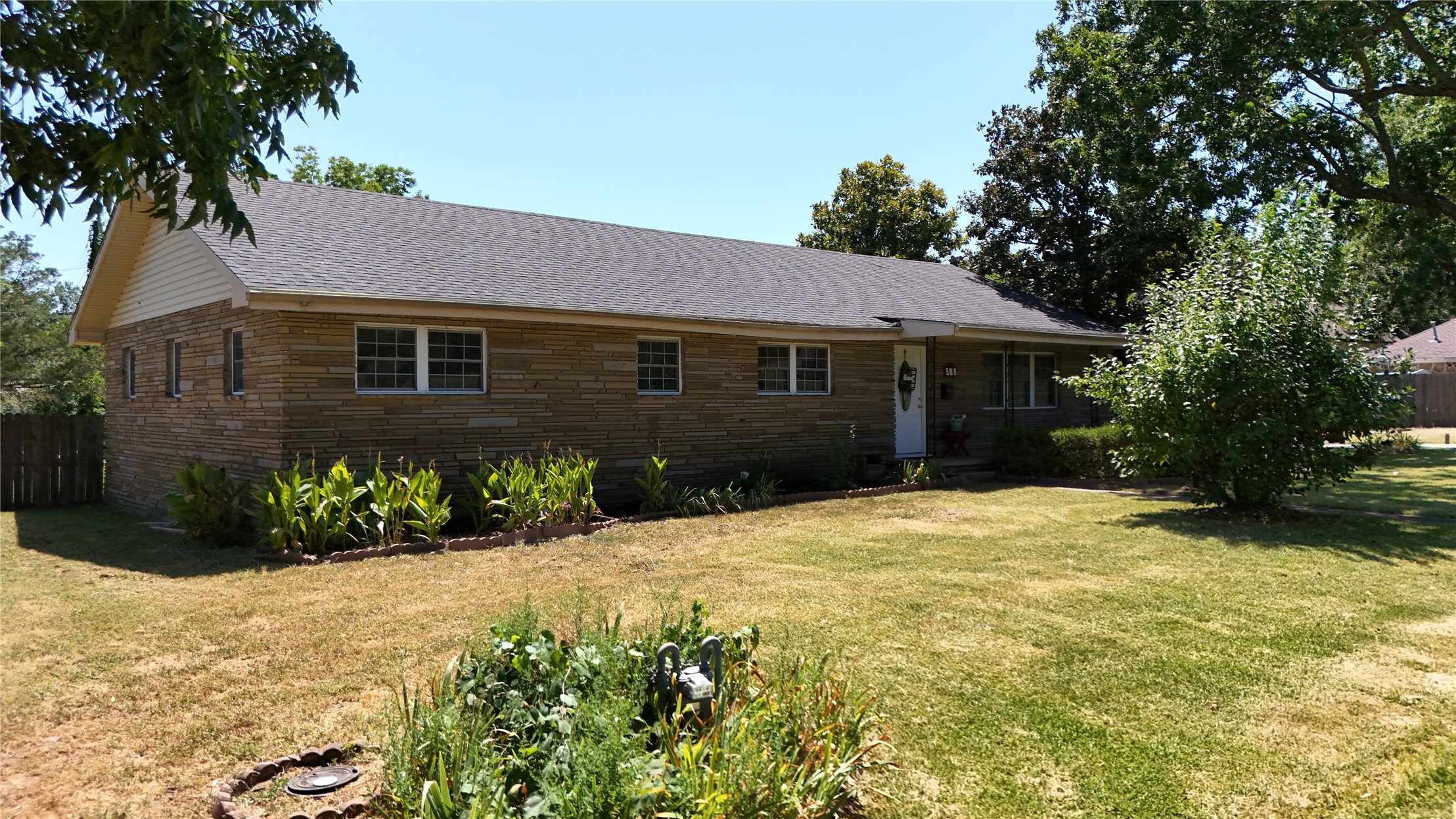 509 Sunset Strip Property Photo 13
