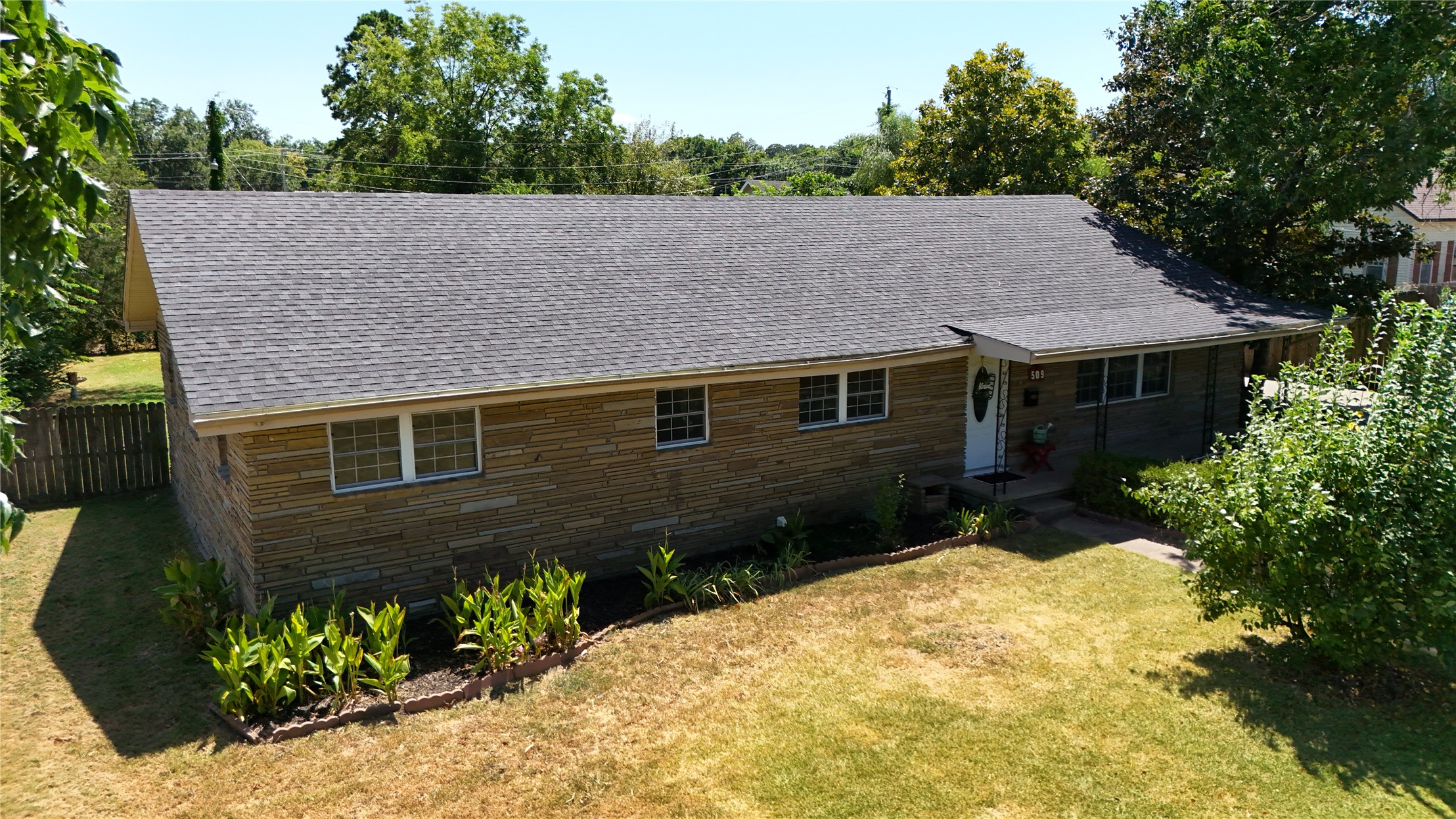 509 Sunset Strip Property Photo 14