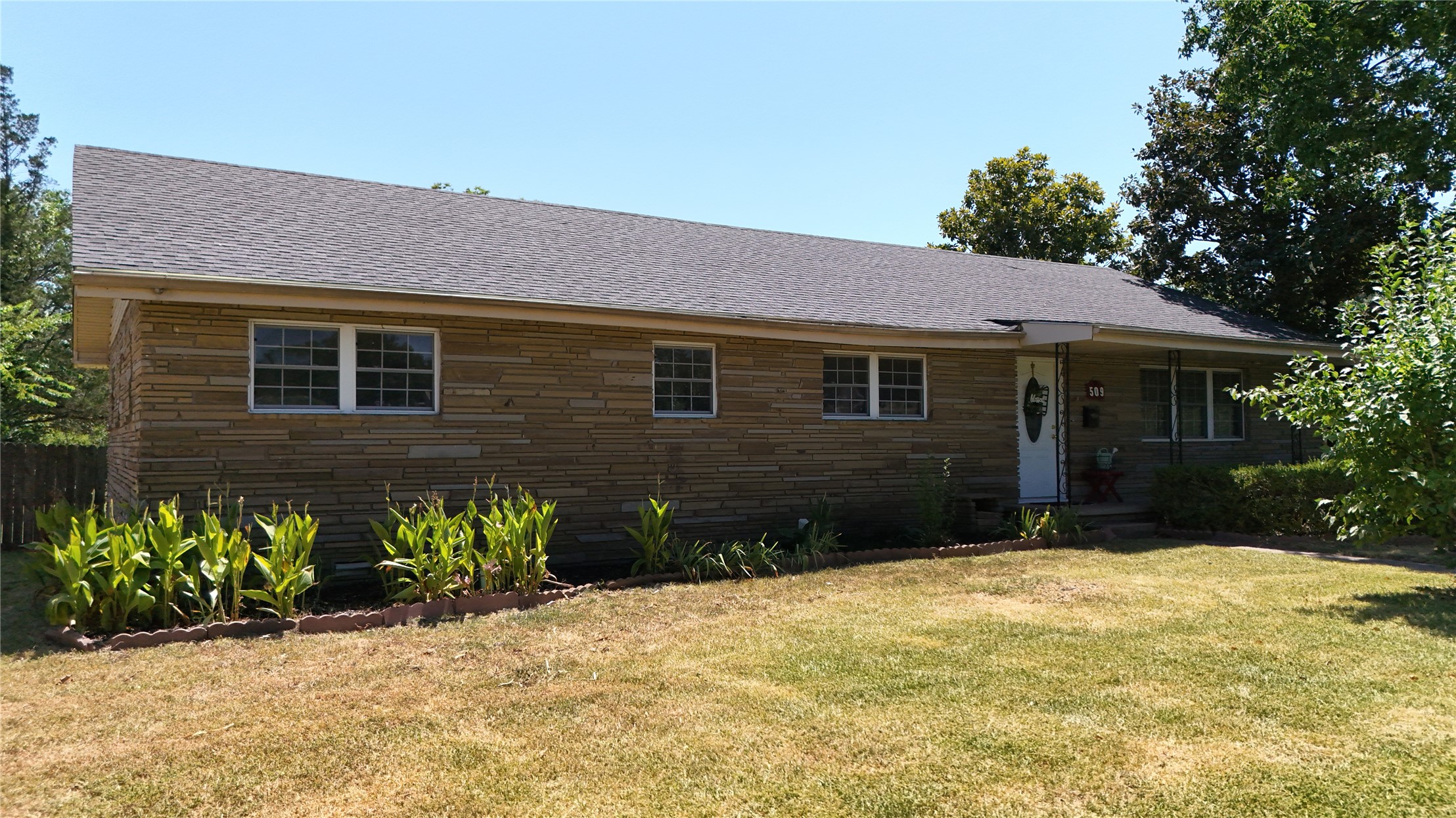 509 Sunset Strip Property Photo 15