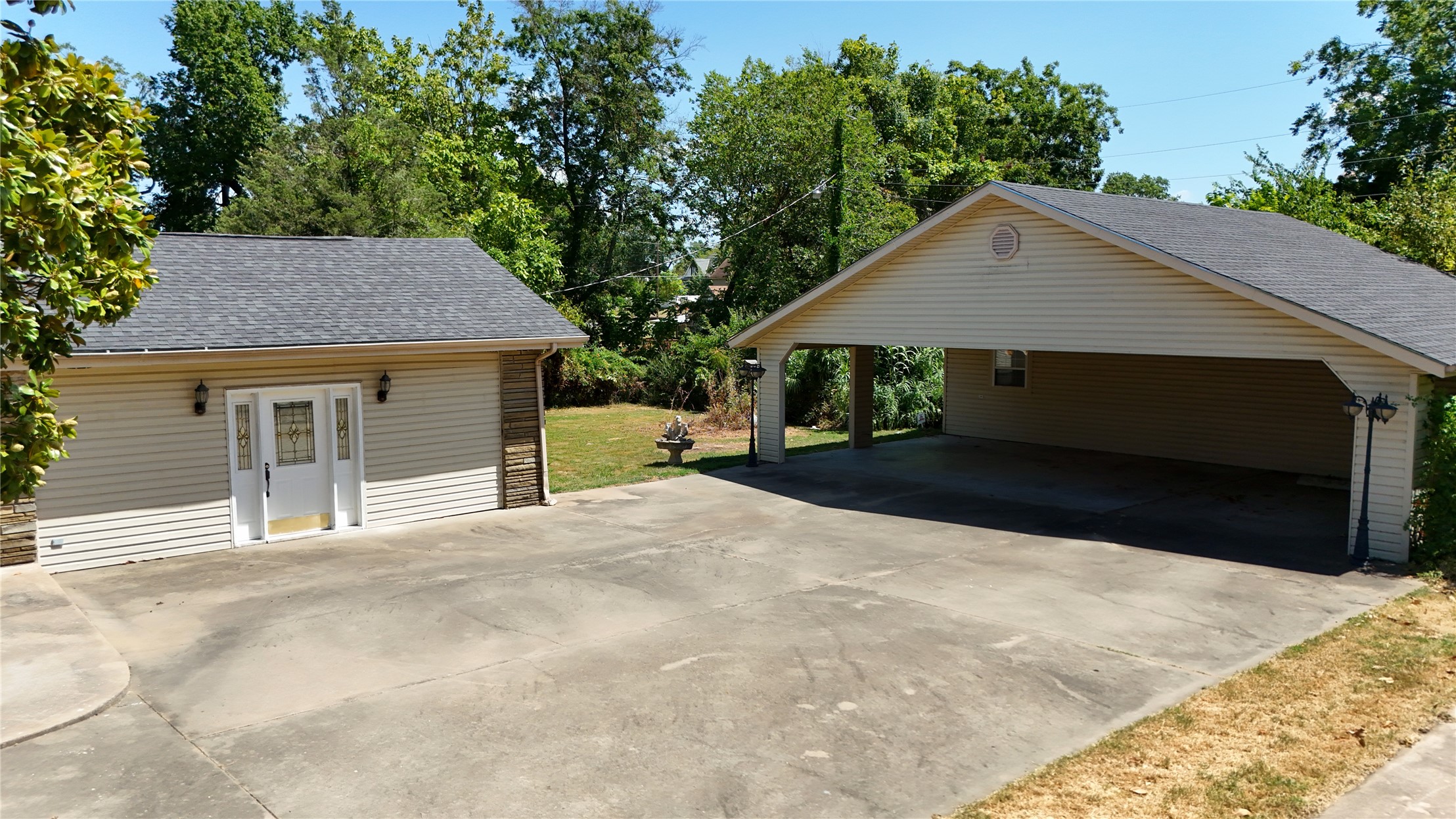 509 Sunset Strip Property Photo 19