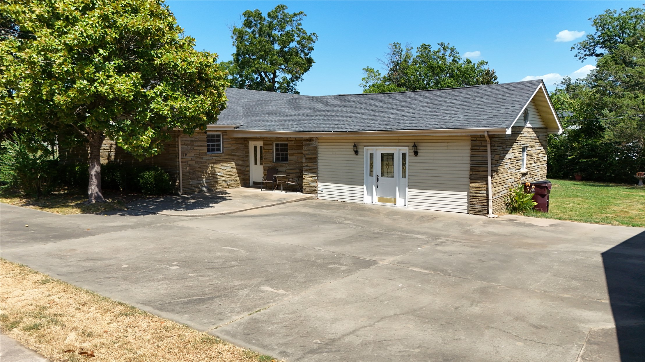 509 Sunset Strip Property Photo 20