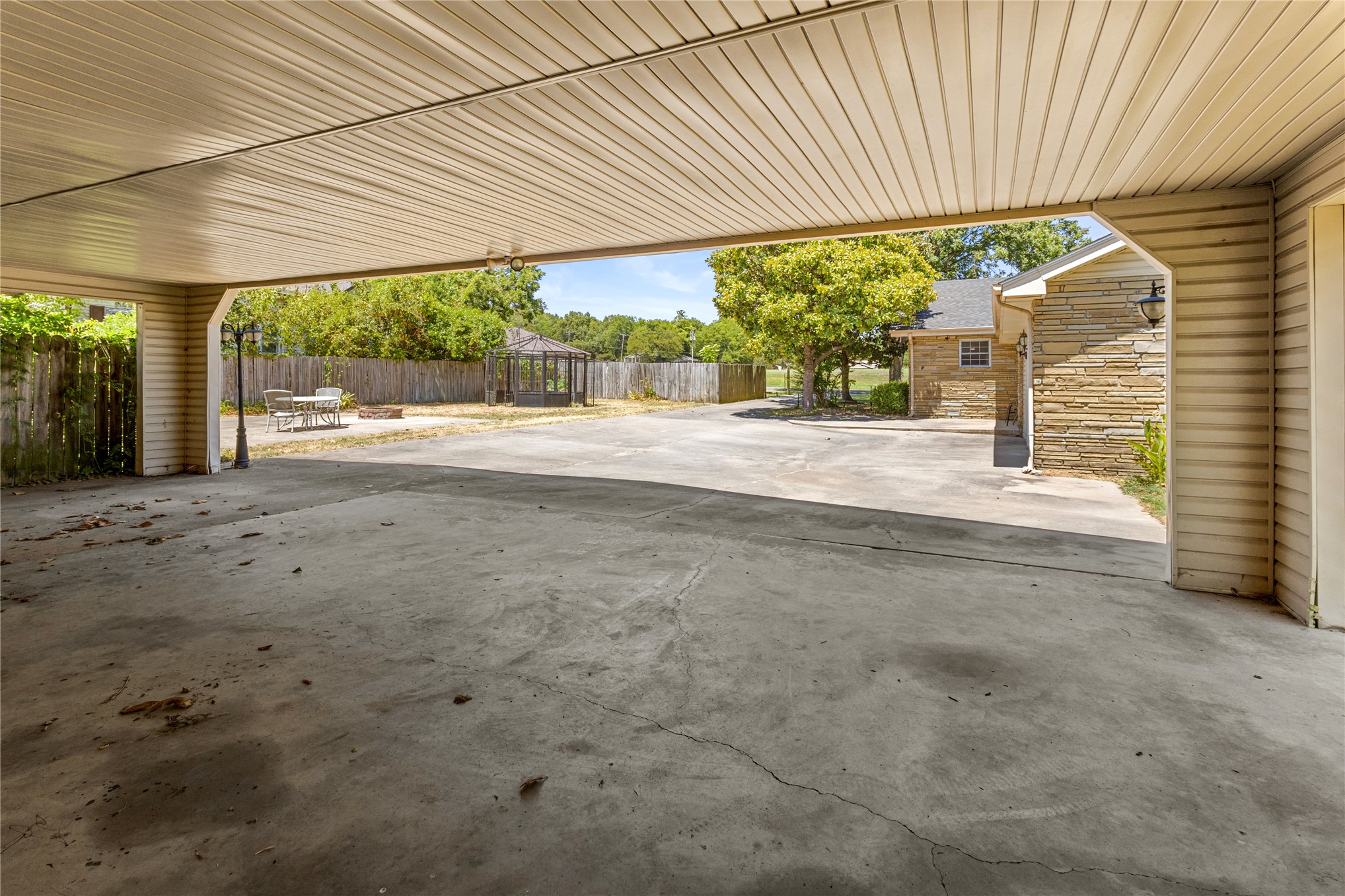 509 Sunset Strip Property Photo 24