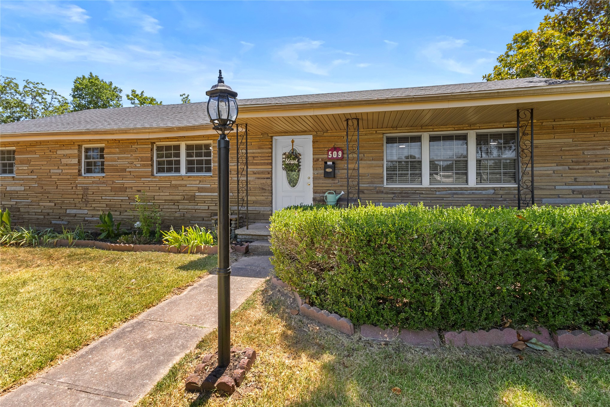 509 Sunset Strip Property Photo 33