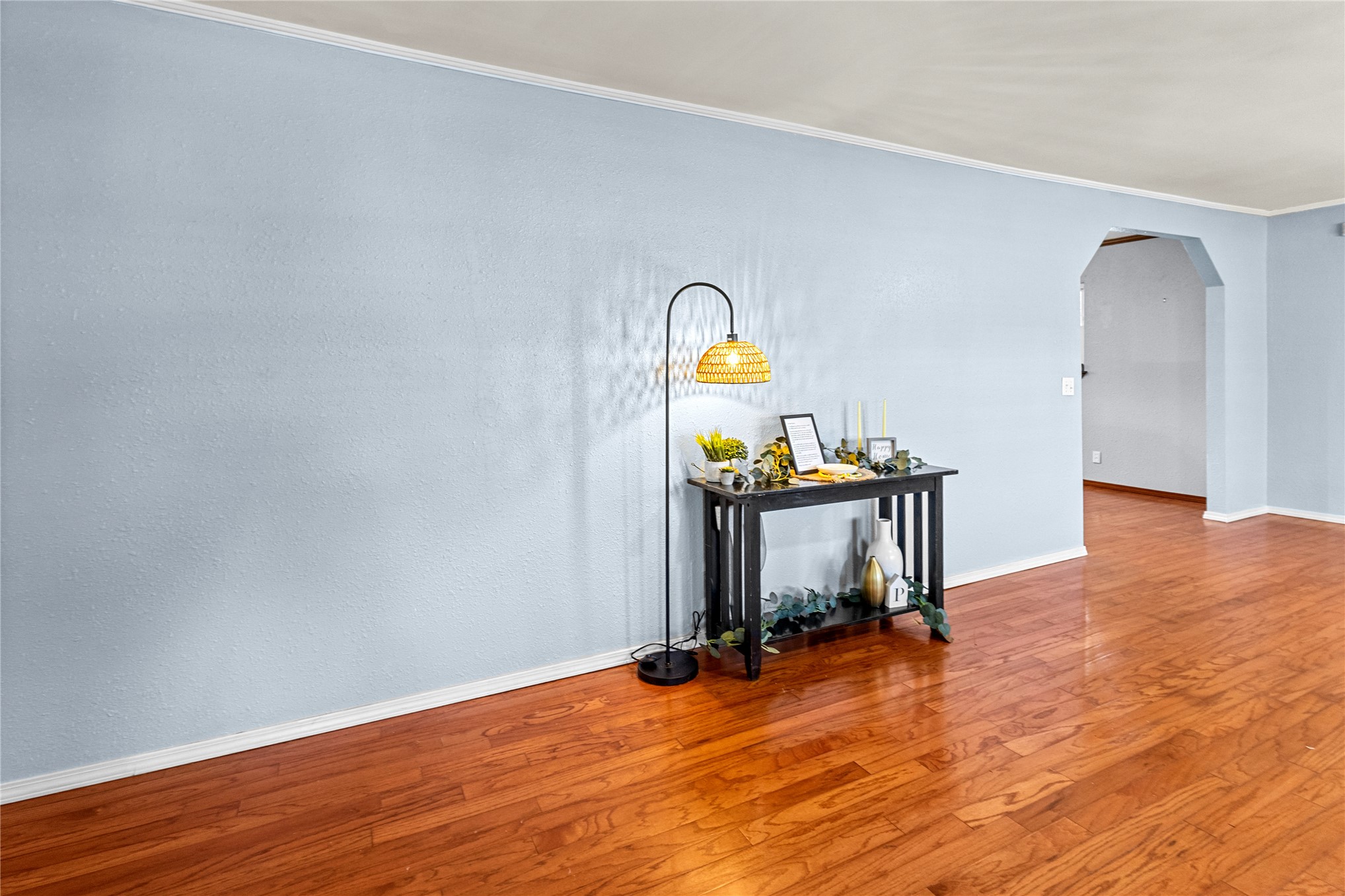 509 Sunset Strip Property Photo 34