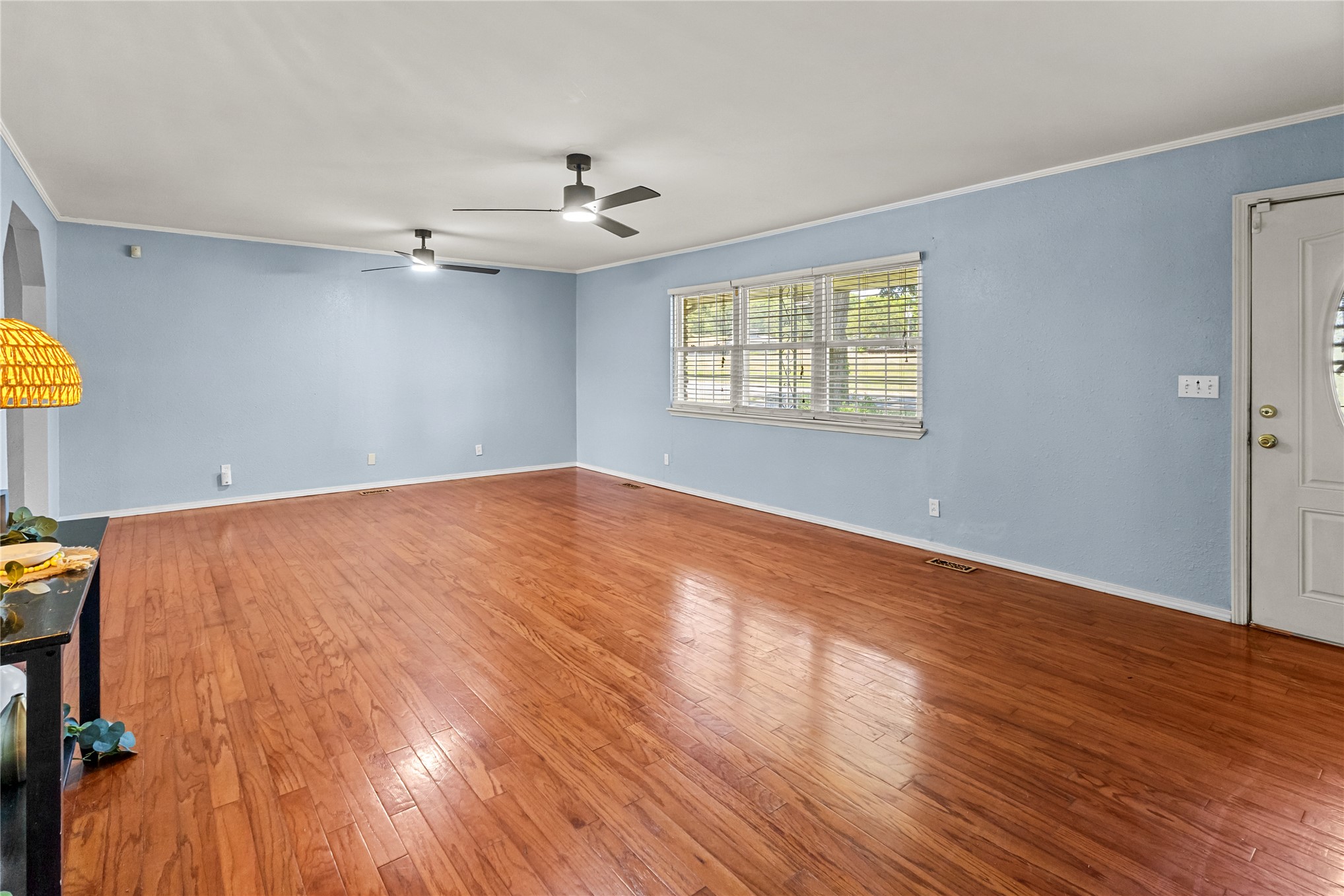 509 Sunset Strip Property Photo 35