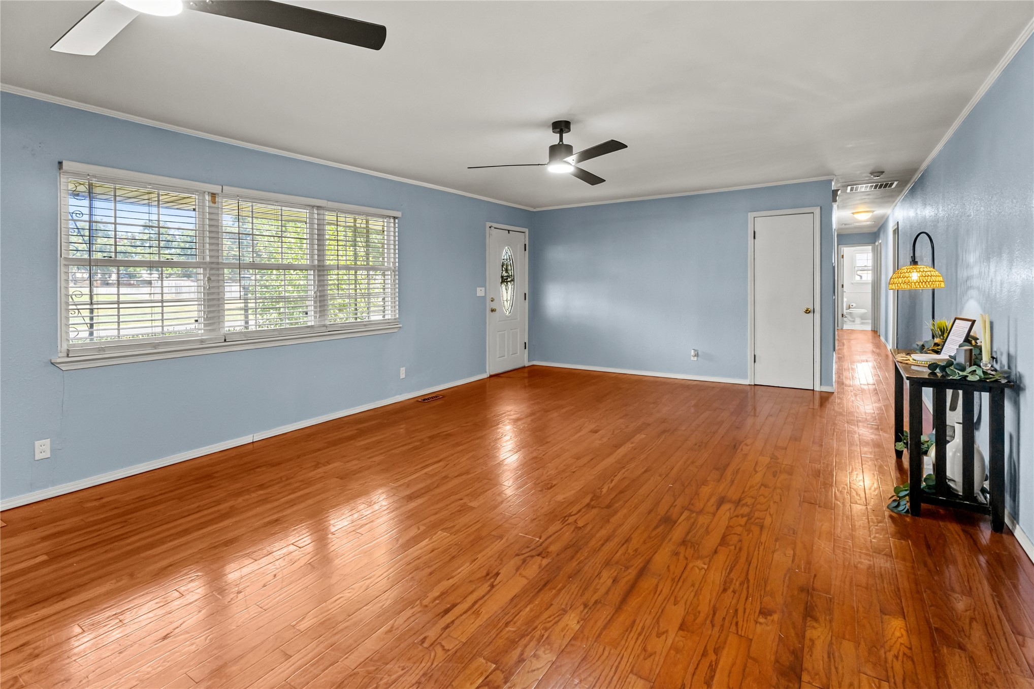 509 Sunset Strip Property Photo 38
