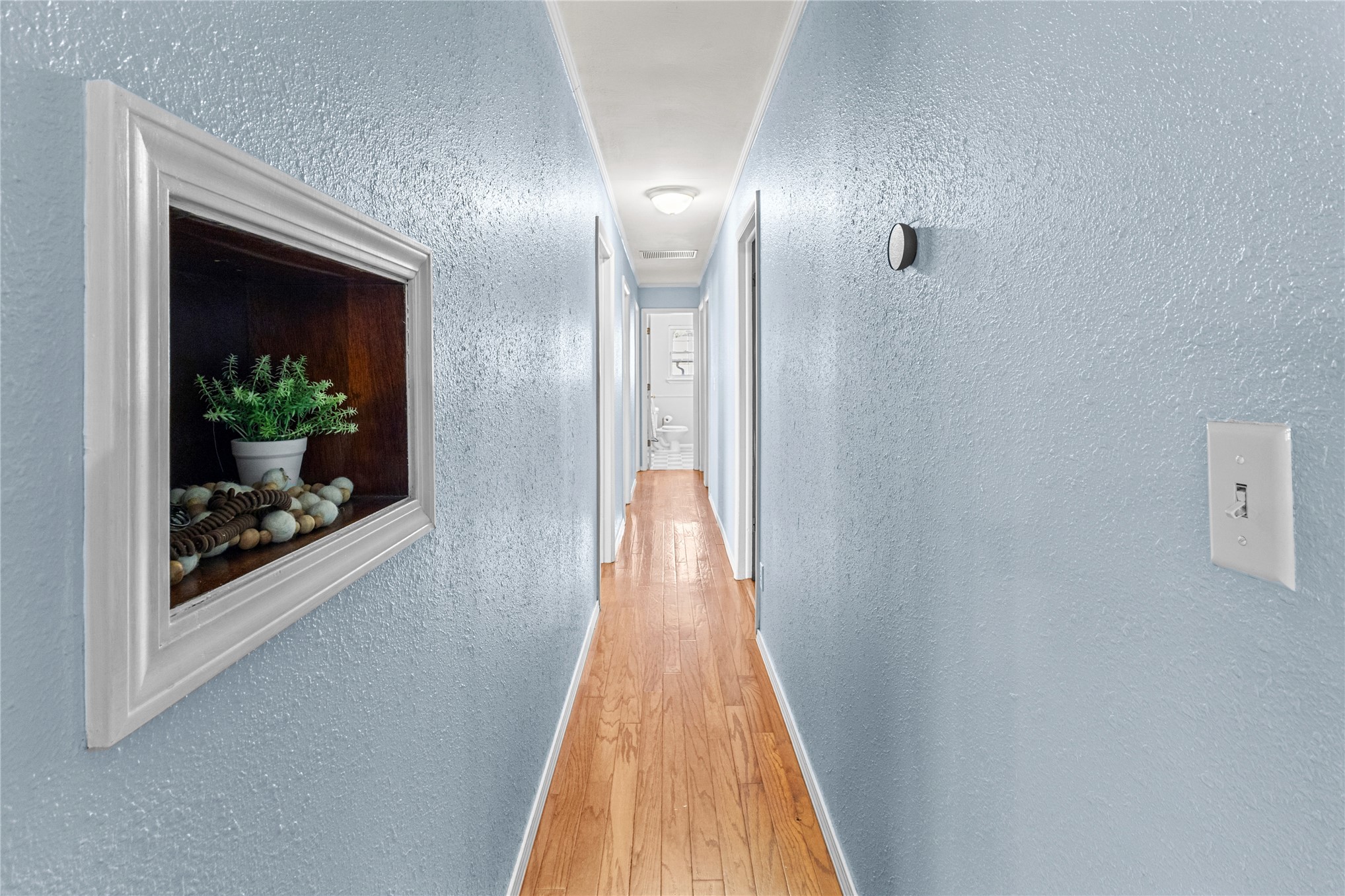 509 Sunset Strip Property Photo 39