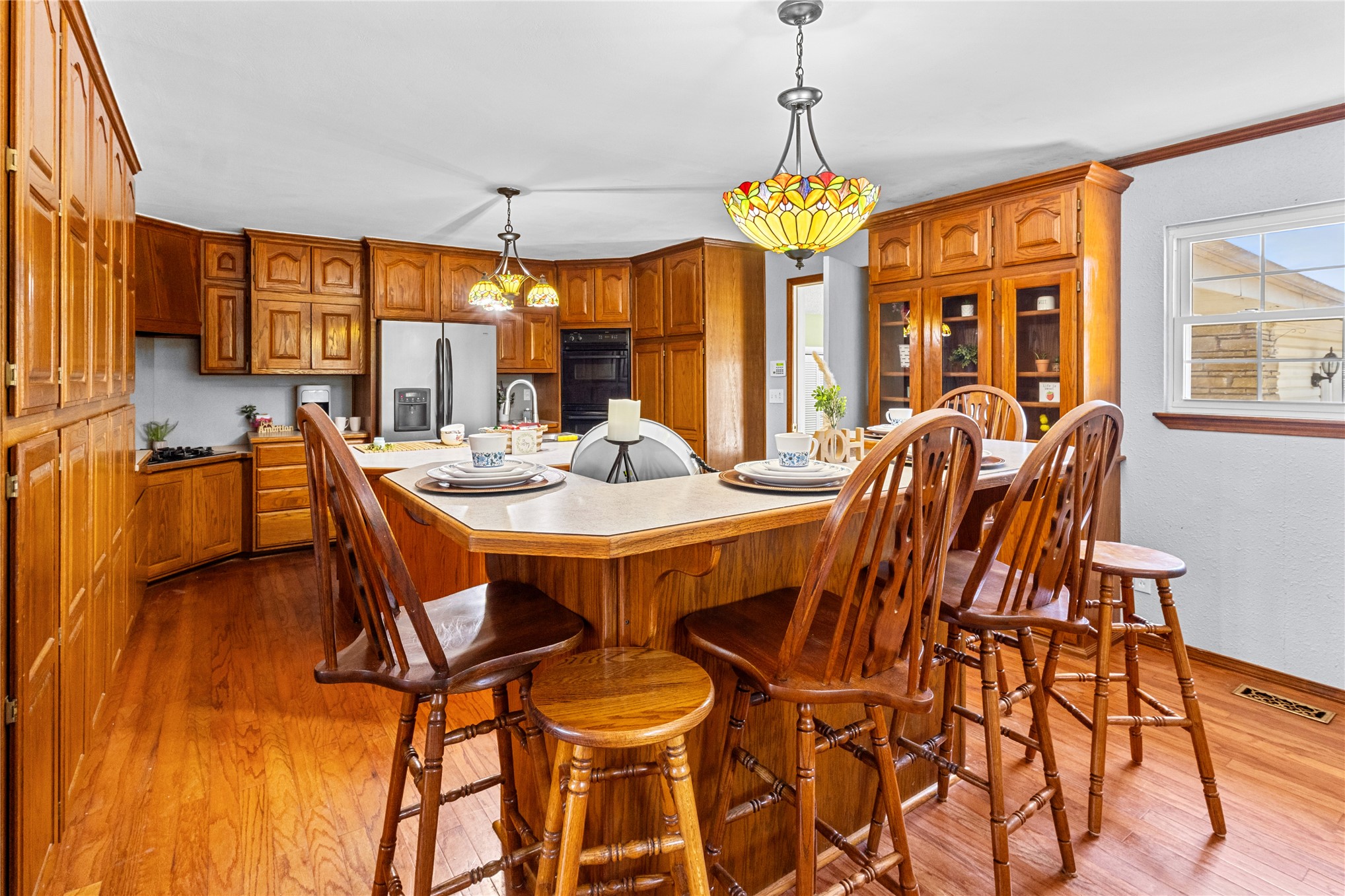 509 Sunset Strip Property Photo 40