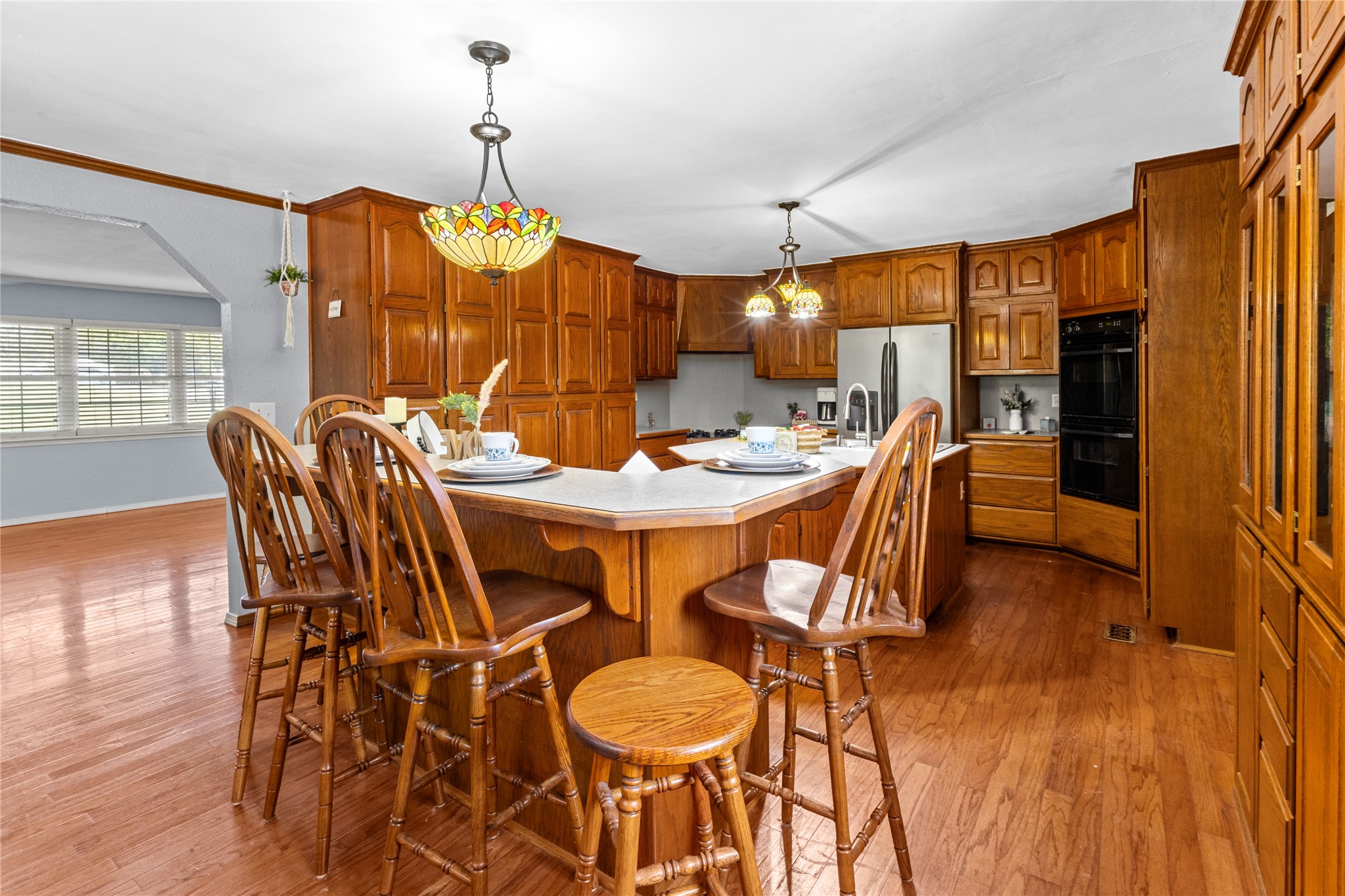 509 Sunset Strip Property Photo 41