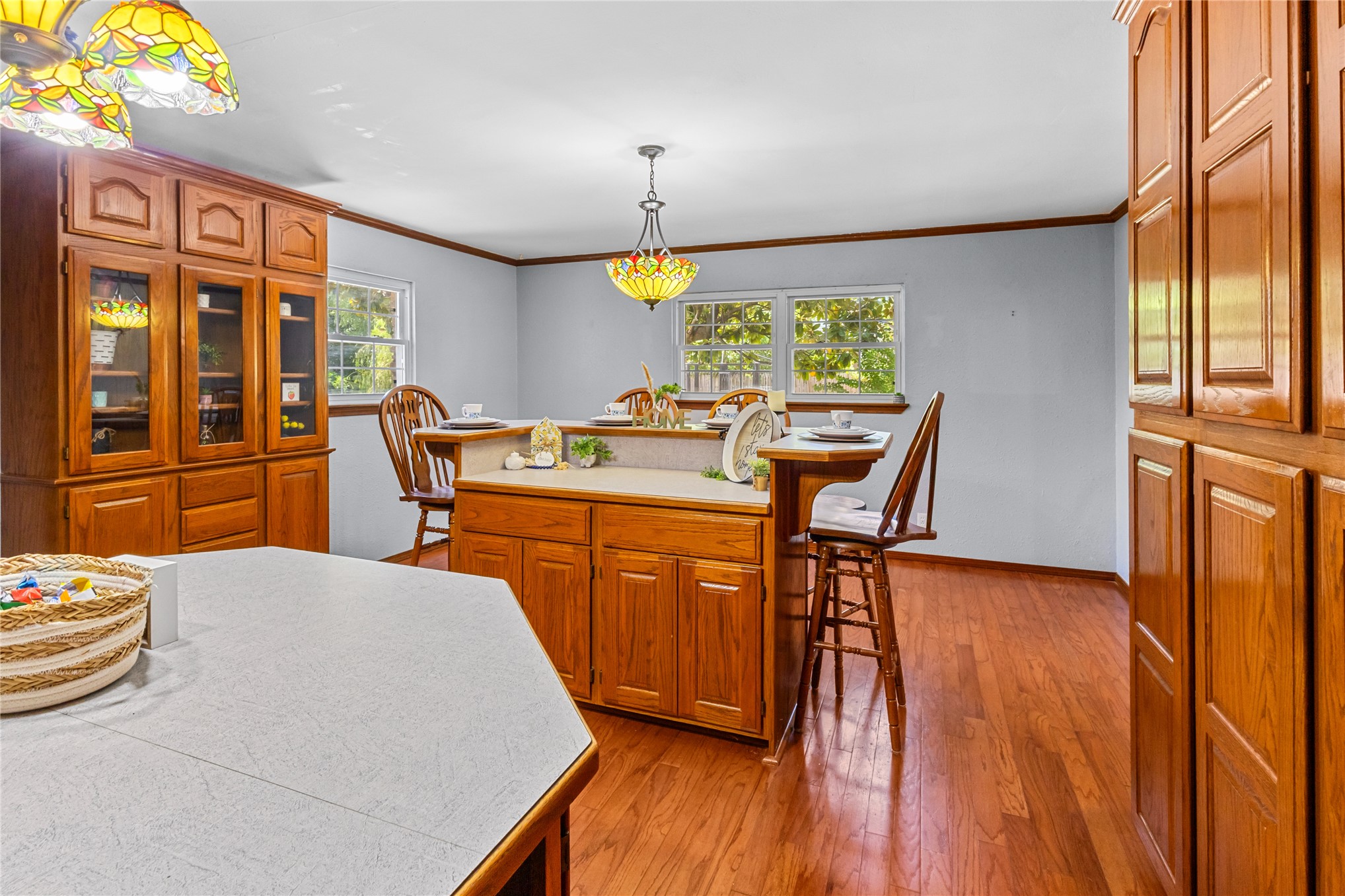 509 Sunset Strip Property Photo 43