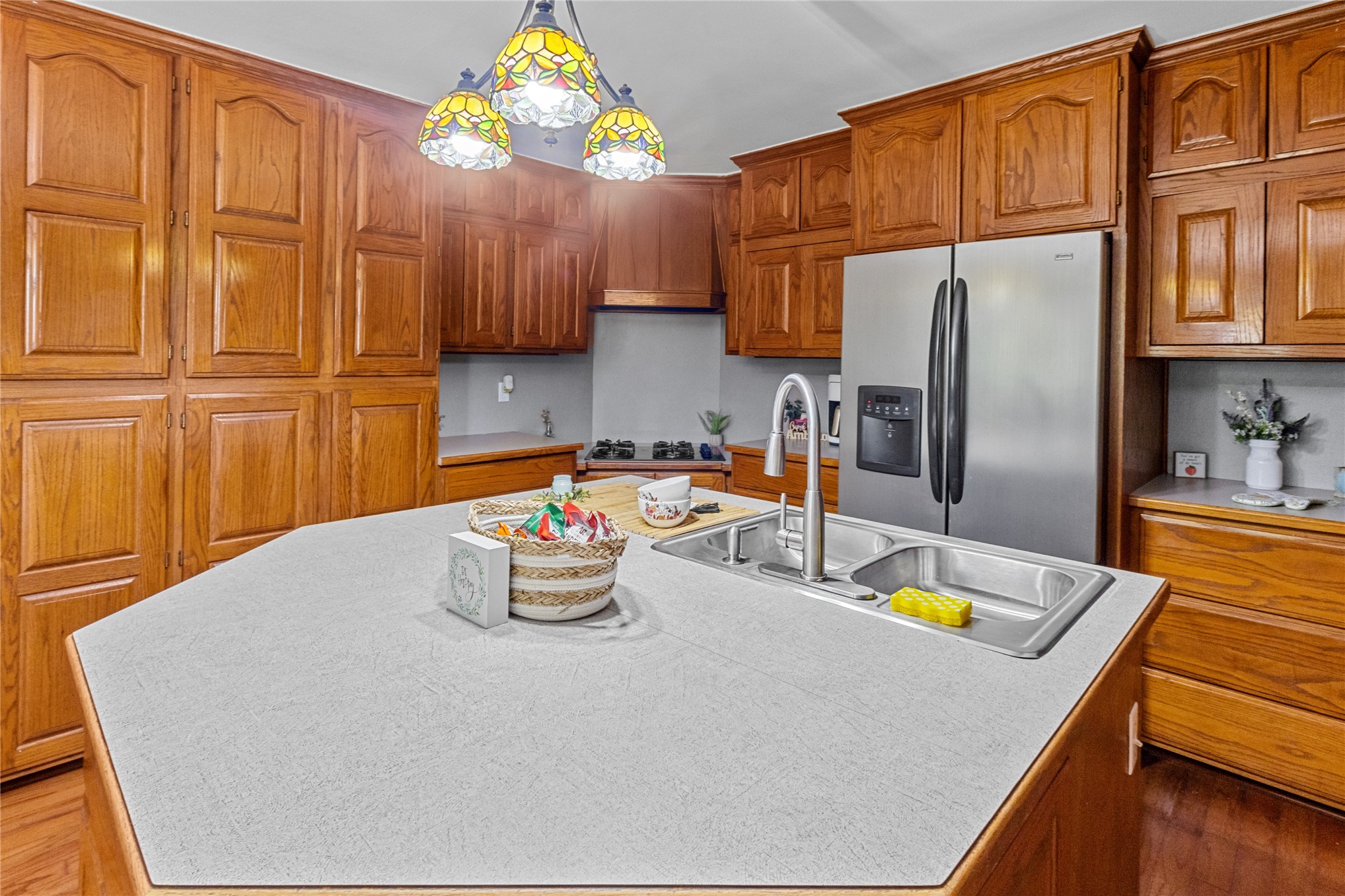 509 Sunset Strip Property Photo 44