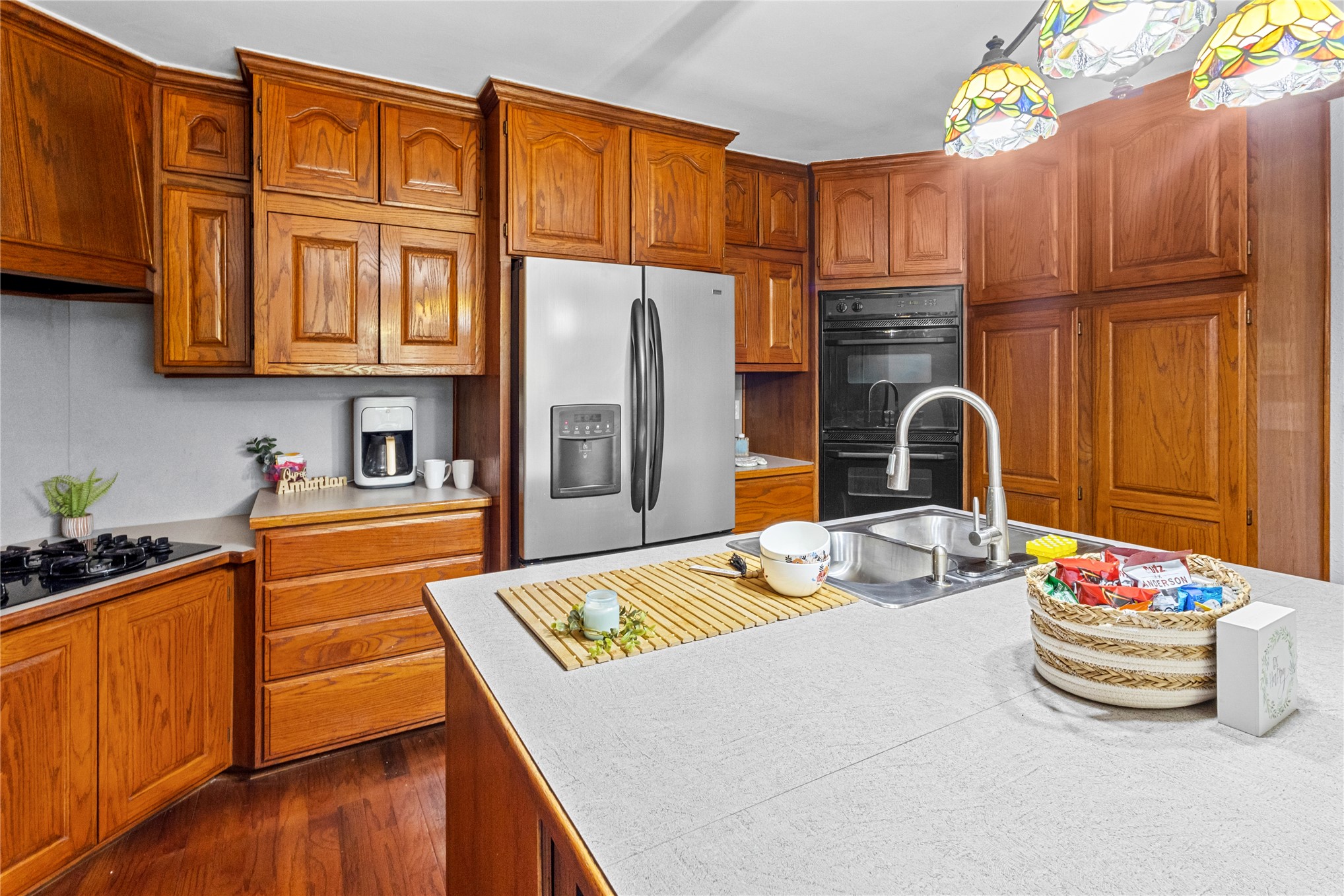 509 Sunset Strip Property Photo 45