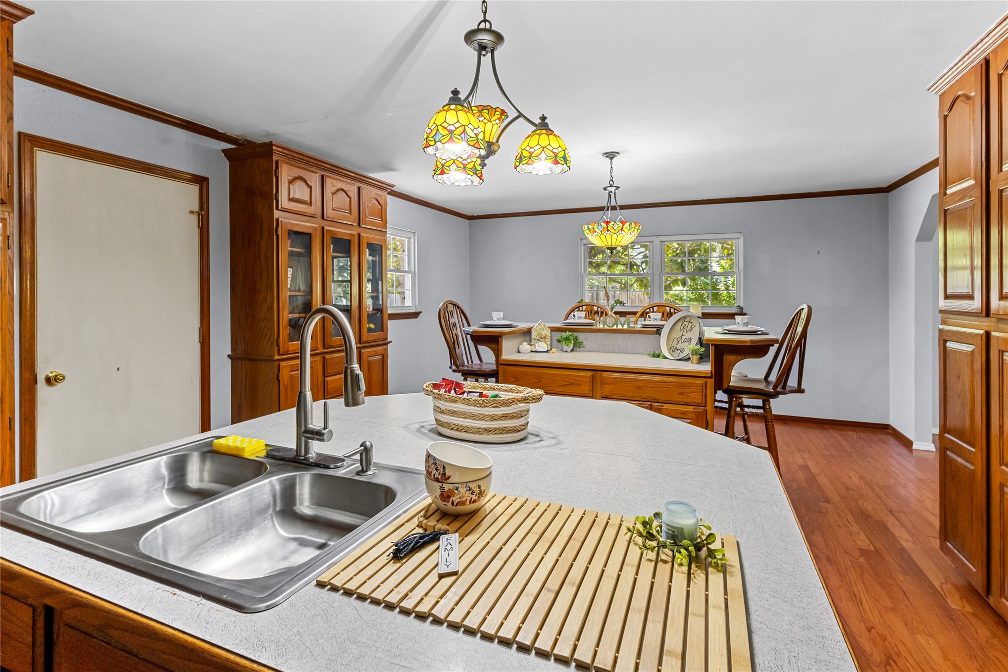 509 Sunset Strip Property Photo 46
